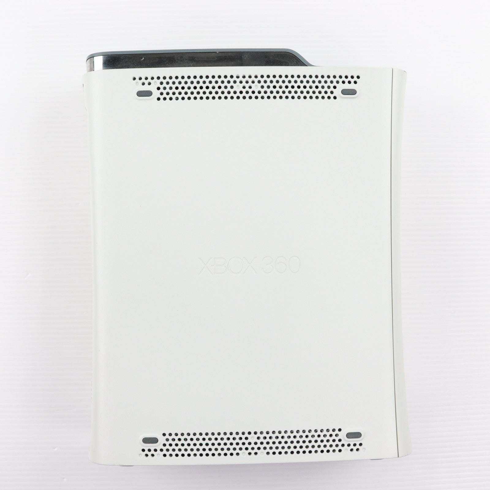 【中古即納】[Xbox360] (本体) Xbox 360 スタンダードモデル 60GB HDMI端子搭載型 日本マイクロソフト(B4J-00184)(20080911)
