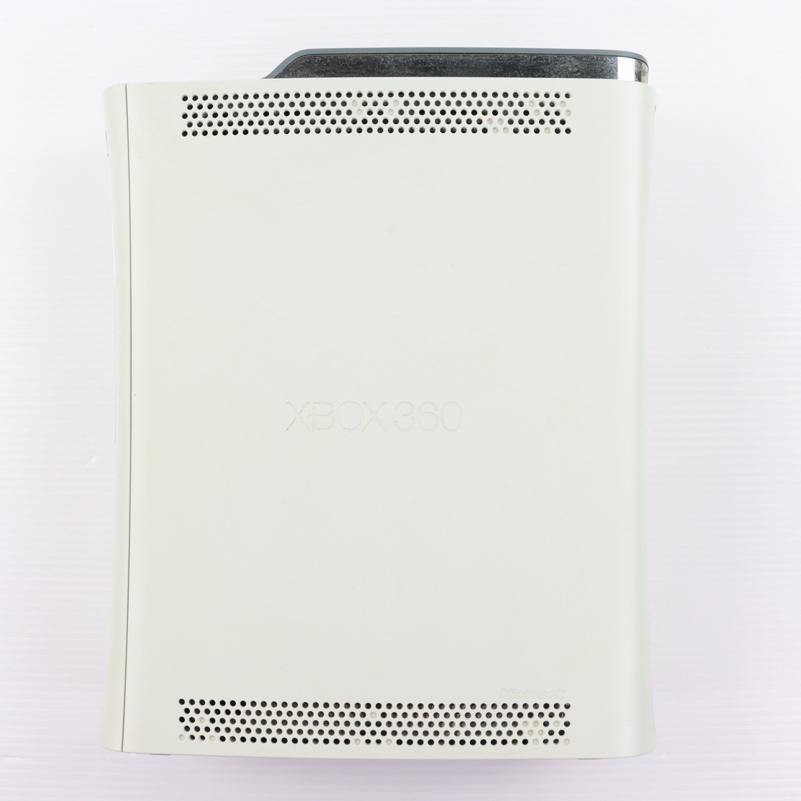 【中古即納】[Xbox360] (本体) Xbox 360 スタンダードモデル 60GB HDMI端子搭載型 日本マイクロソフト(B4J-00184)(20080911)