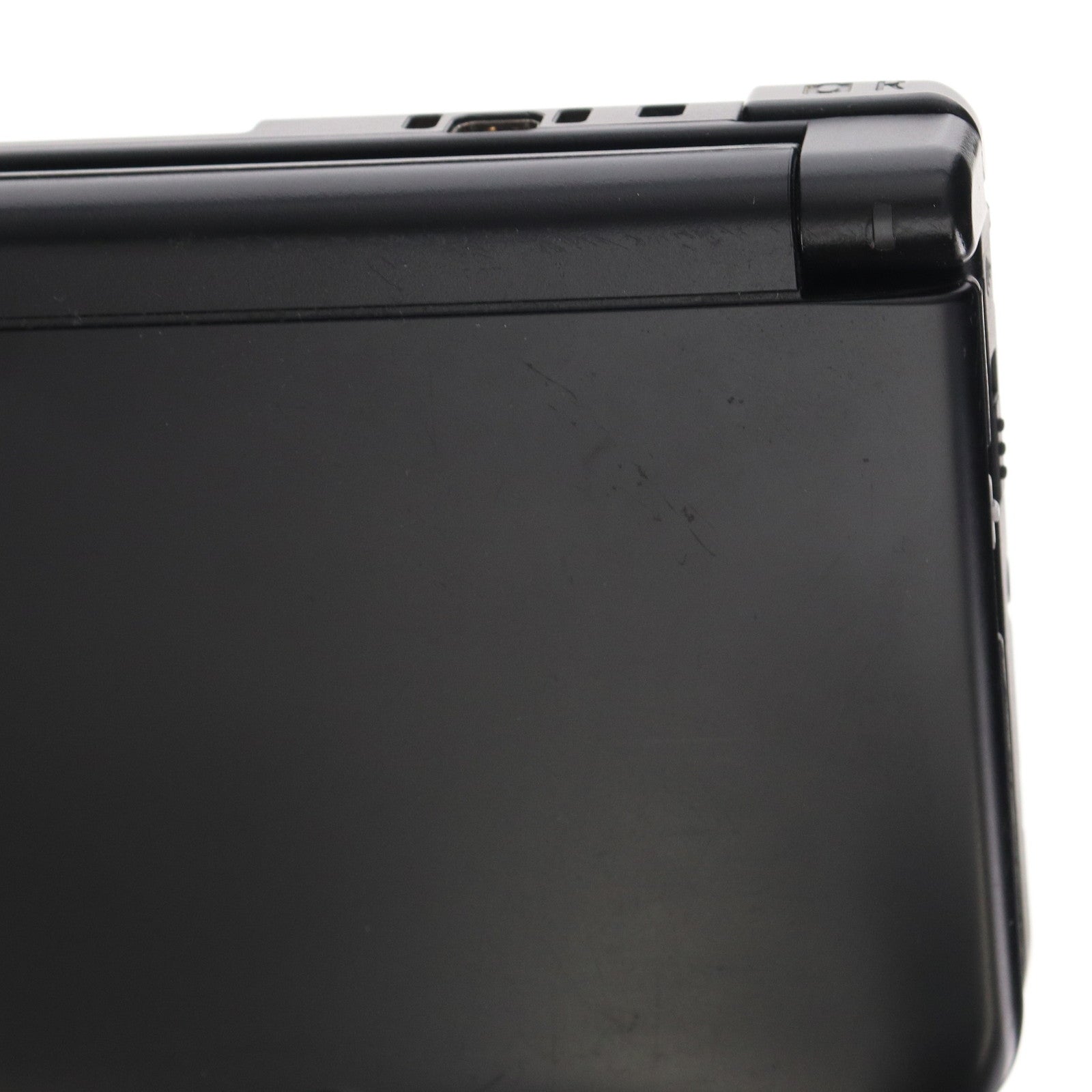 【中古即納】[3DS] (本体) ニンテンドー3DS LL ブラック 任天堂(SPR-S-KKAA)(20121101)