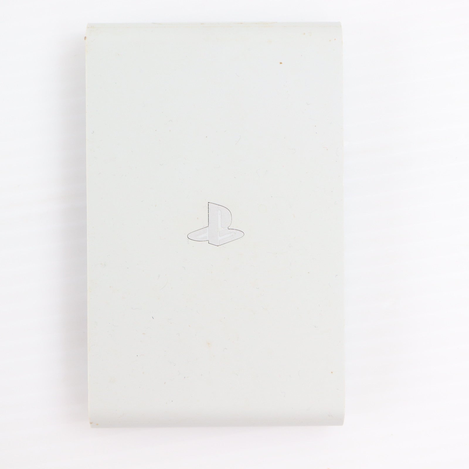 【中古即納】[PSVita] (本体) PlayStation Vita TV(プレイステーション ヴィータ ティーヴィー) SCE(VTE-1000AB01)(20131114)