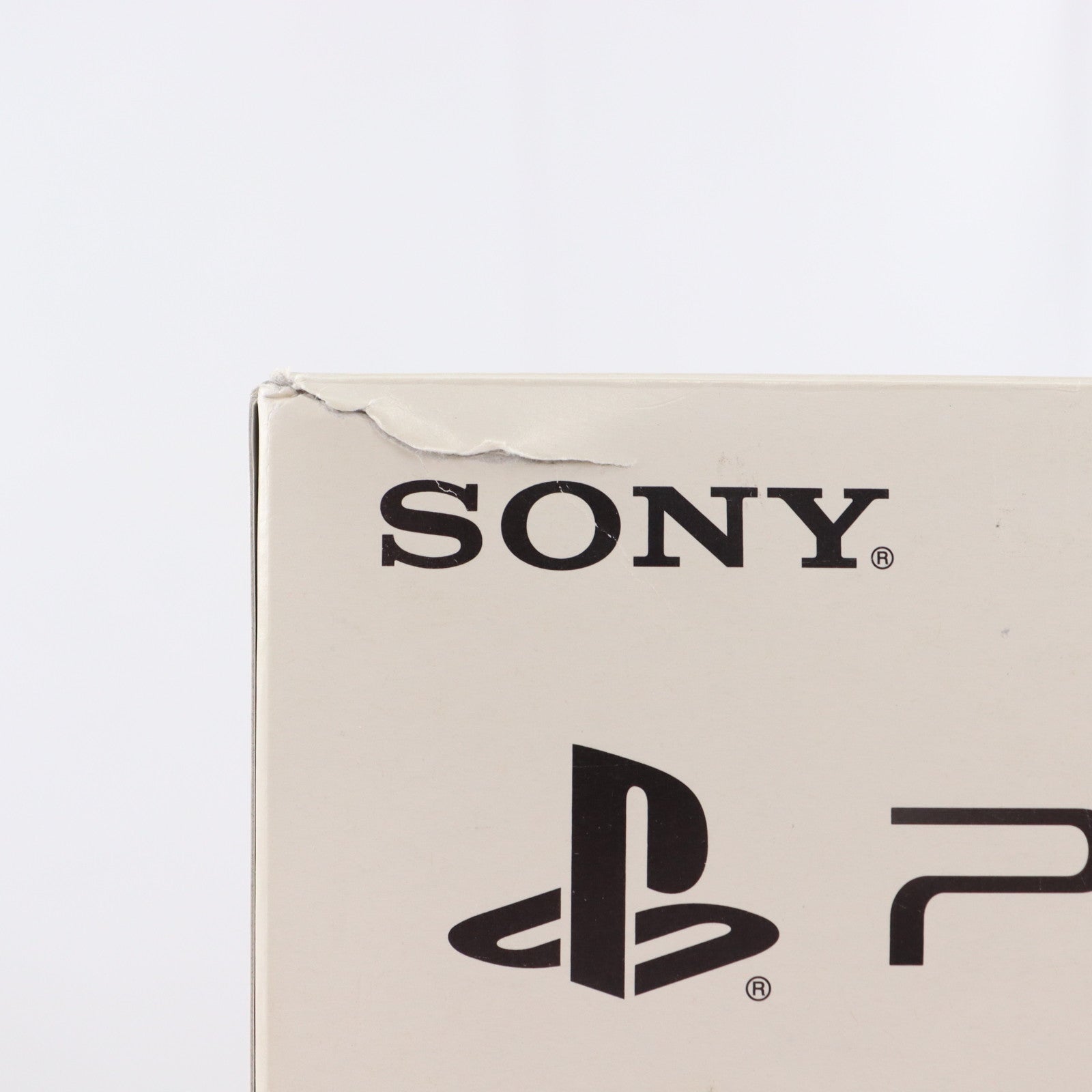 【中古即納】[PS4] (本体) PlayStation 4 Pro(プレイステーション4プロ) ゴッド・オブ・ウォー(God of War) リミテッドエディション SIE(CUHJ-10021)(20180420)