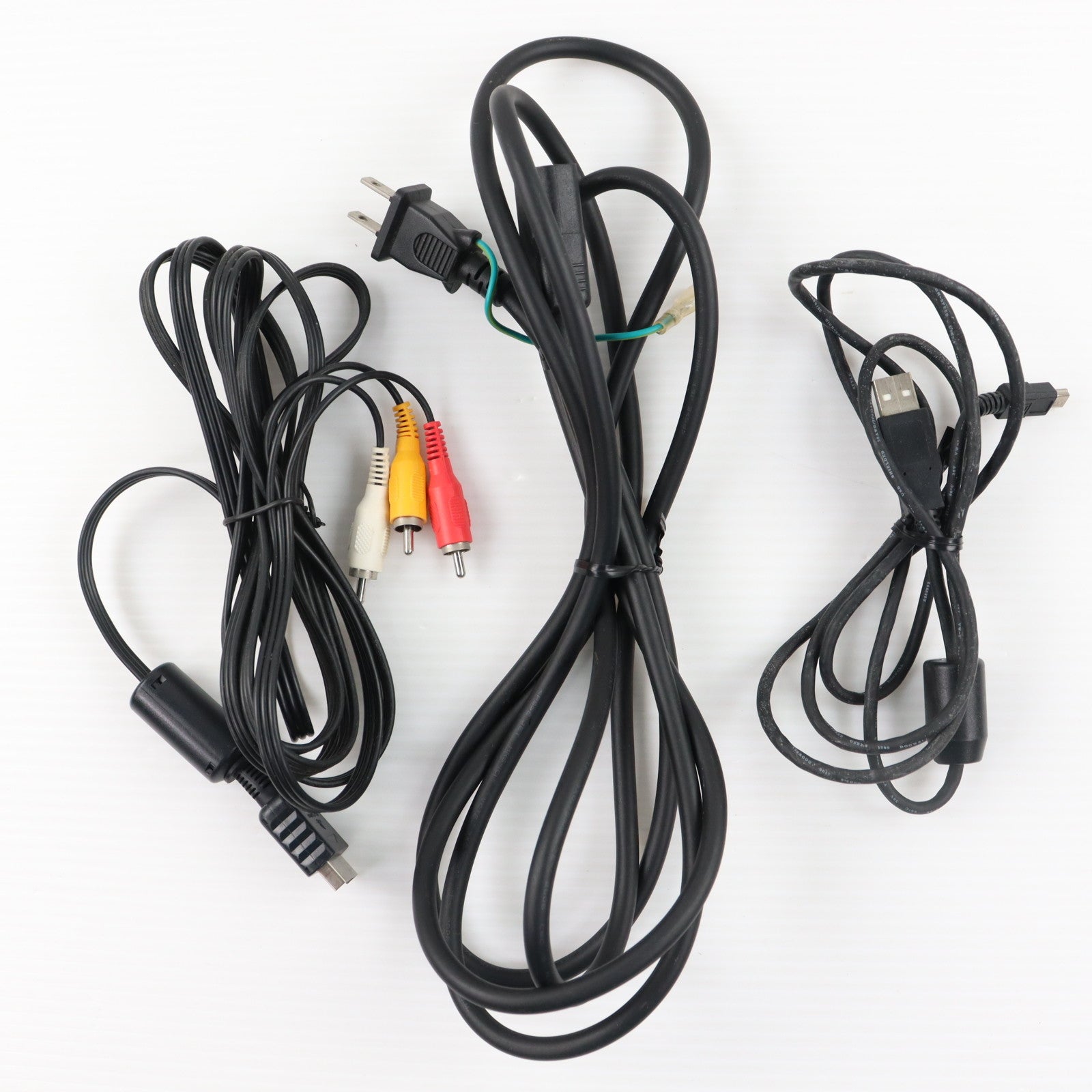 【中古即納】[PS3] (本体) PlayStation 3(プレイステーション3) クリアブラック HDD60GB SCE(CECH-A00)(20061111)