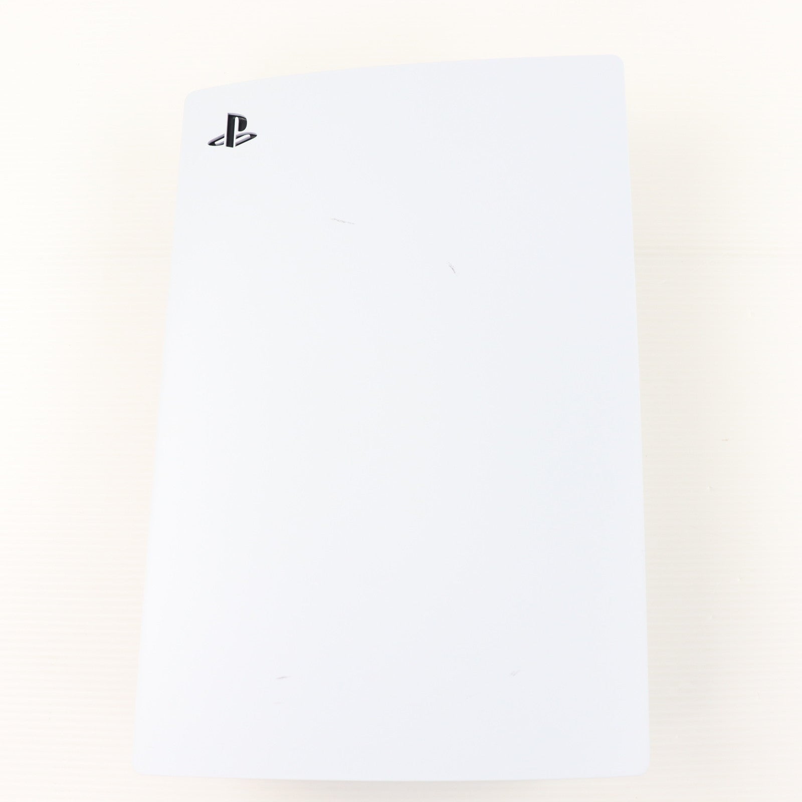 【中古即納】[PS5] (本体) PlayStation 5(プレイステーション5) SIE(CFI-1100A01)(20210824)