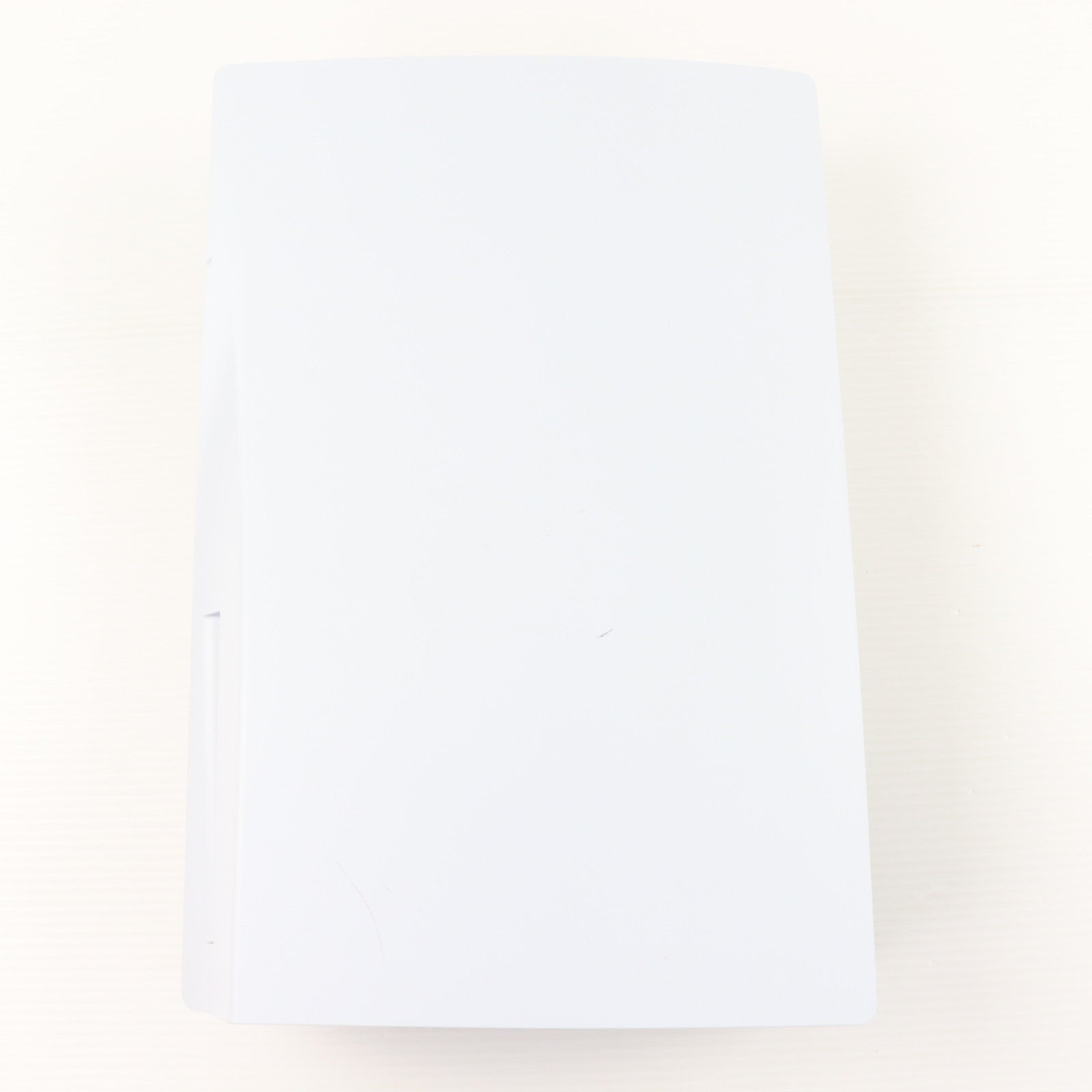 【中古即納】[PS5] (本体) PlayStation 5(プレイステーション5) SIE(CFI-1100A01)(20210824)