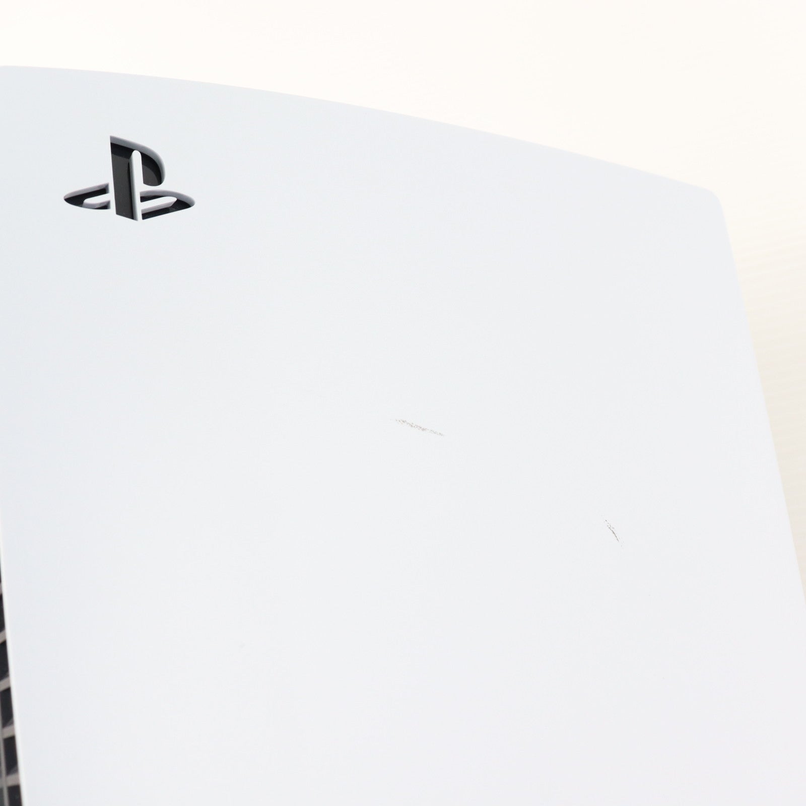 【中古即納】[PS5] (本体) PlayStation 5(プレイステーション5) SIE(CFI-1100A01)(20210824)