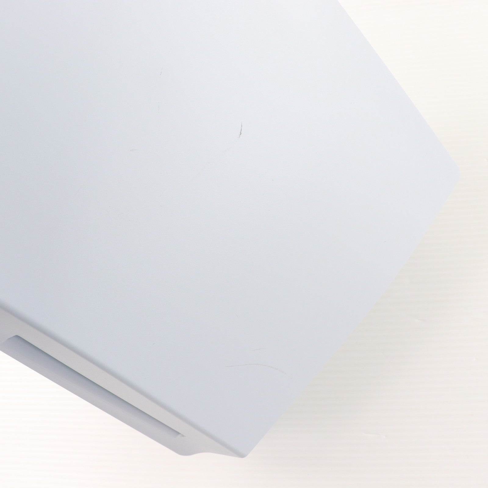 【中古即納】[PS5] (本体) PlayStation 5(プレイステーション5) SIE(CFI-1100A01)(20210824)