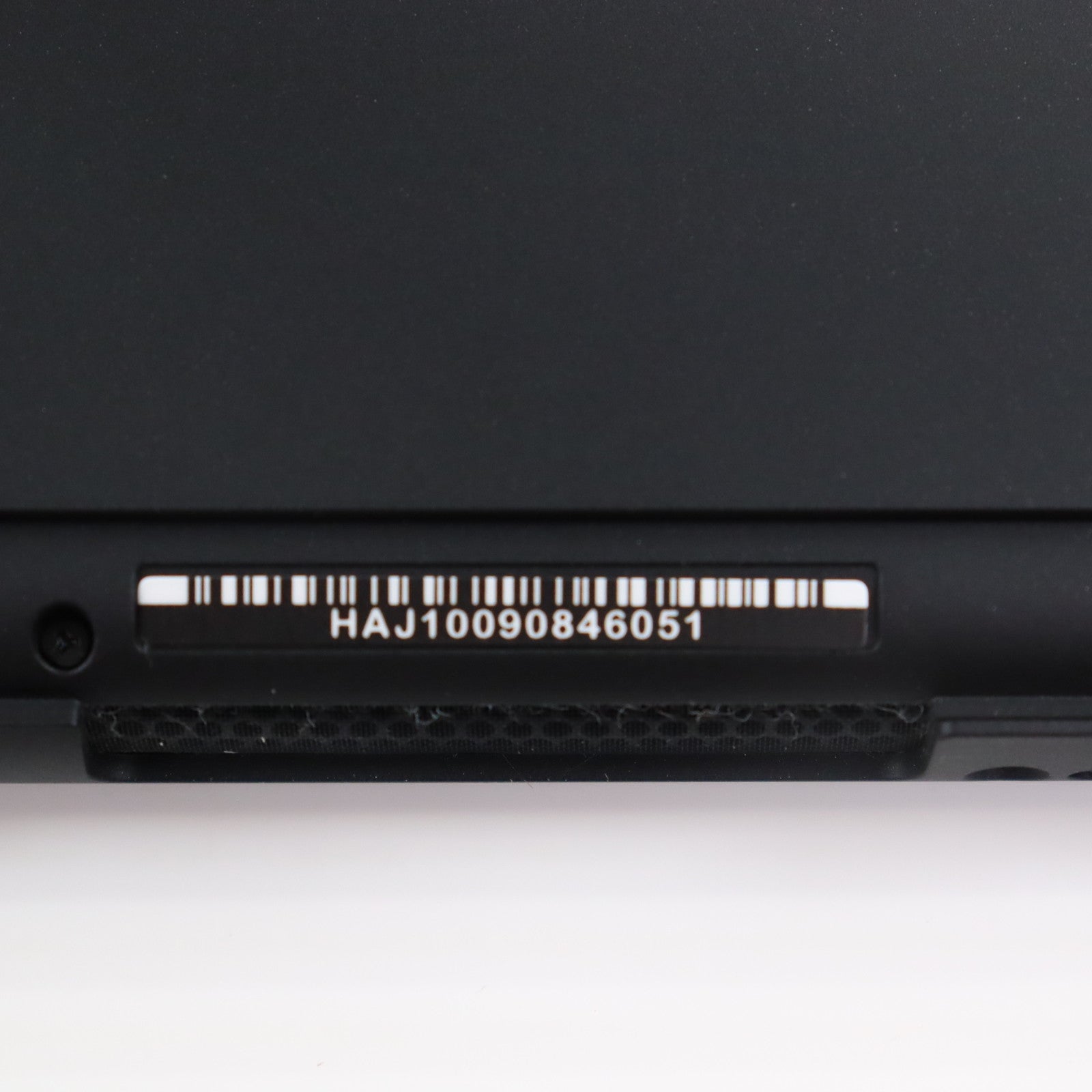 【中古即納】[Switch2] (本体) Nintendo Switch 2(ニンテンドースイッチ2)(日本語・国内専用) 任天堂(BEE-S-KB6CA)(20250605)