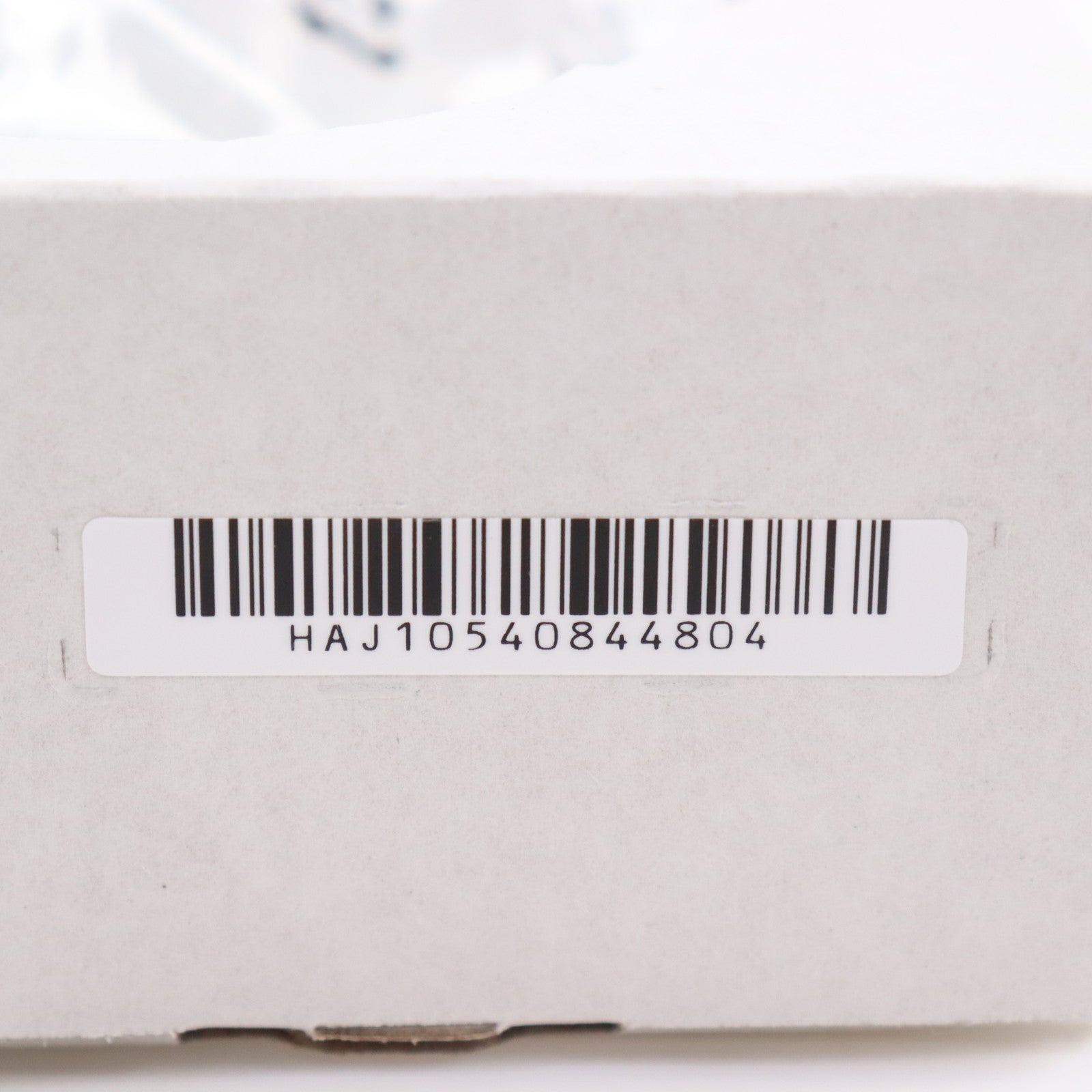 【中古即納】[Switch2] (本体) Nintendo Switch 2(ニンテンドースイッチ2)(日本語・国内専用) 任天堂(BEE-S-KB6CA)(20250605)