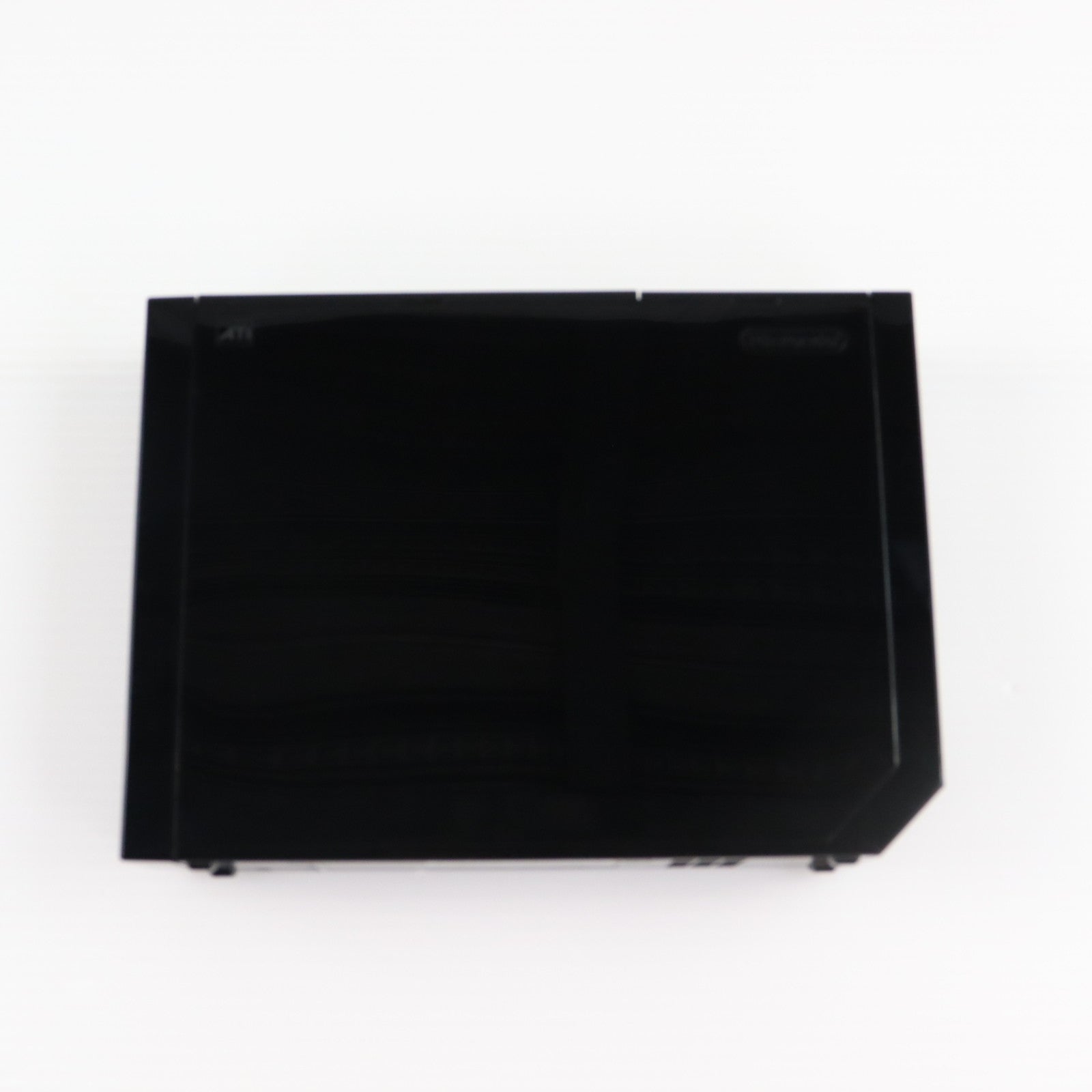 【中古即納】[Wii] (本体) ドラゴンクエストX 目覚めし五つの種族 オンライン Wii本体パック 任天堂(RVL-S-KABR)(20120802)