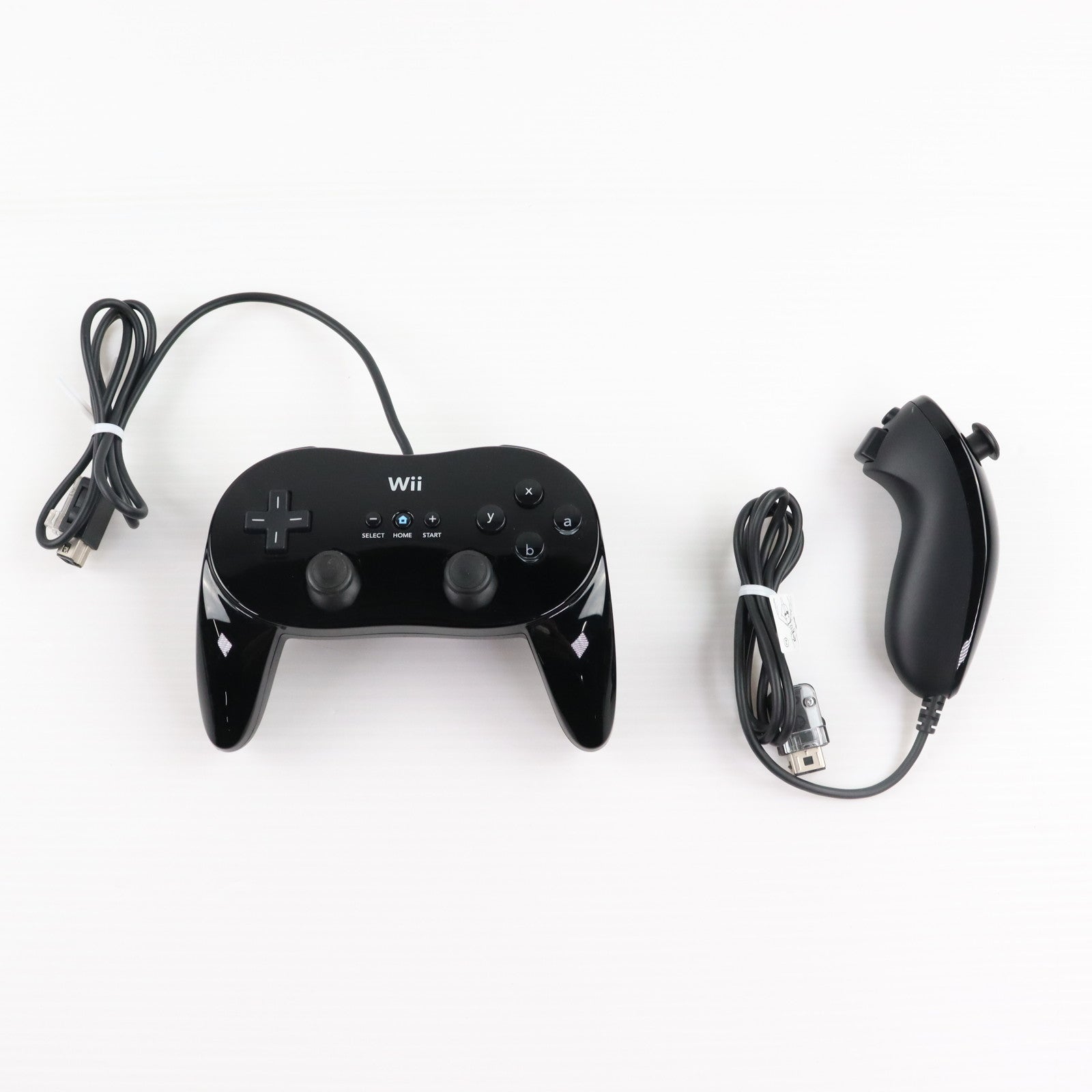 【中古即納】[Wii] (本体) ドラゴンクエストX 目覚めし五つの種族 オンライン Wii本体パック 任天堂(RVL-S-KABR)(20120802)