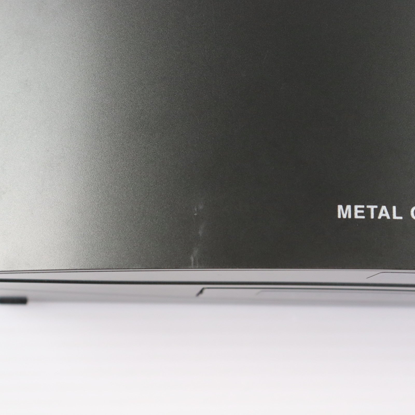 【中古即納】[PS3] (本体) METAL GEAR SOLID 4 GUNS OF THE PATRIOTS(メタルギアソリッド4 ガンズ・オブ・ザ・パトリオット) プレミアムパック コナミデジタルエンタテインメント(VT008-J1)(20080612)