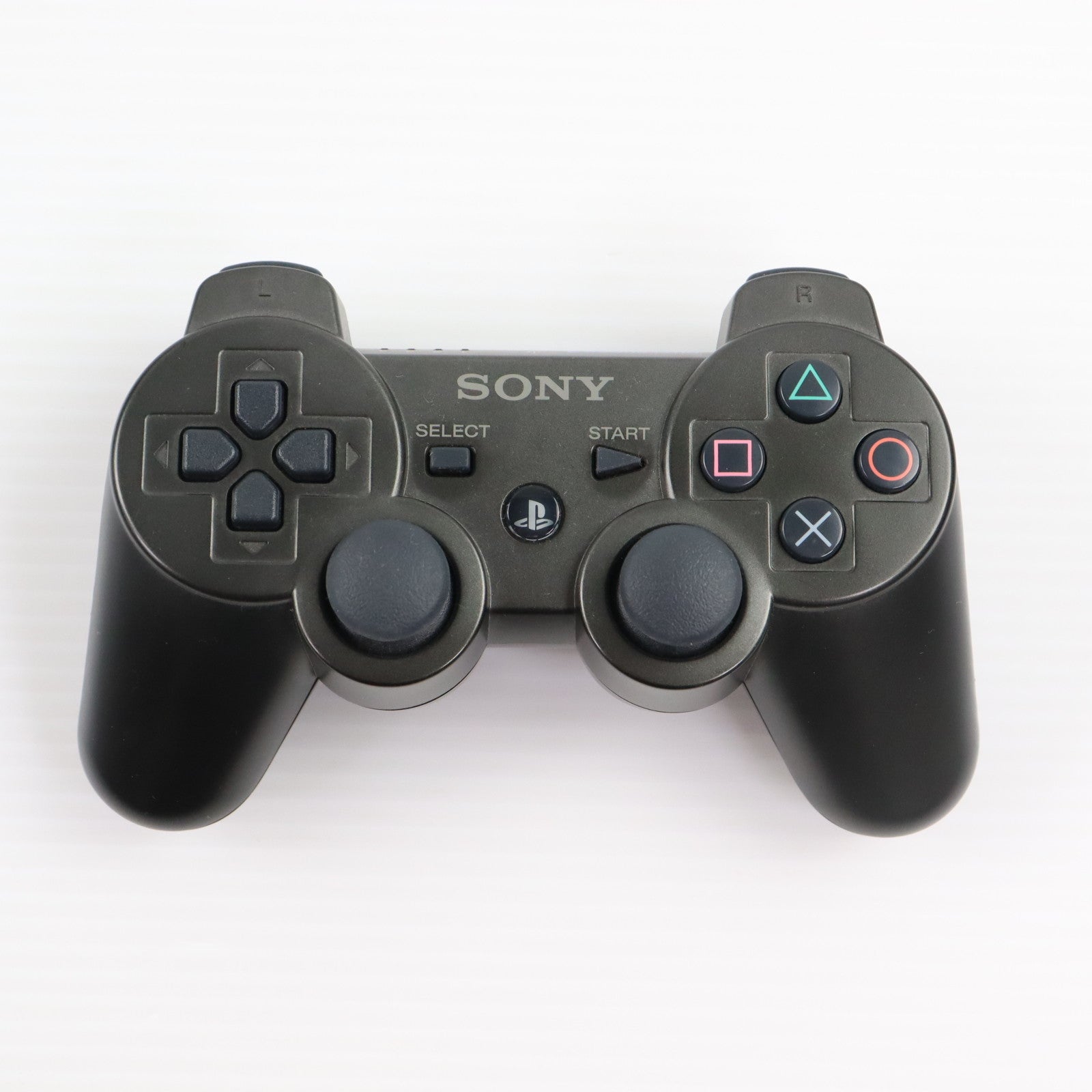【中古即納】[PS3] (本体) METAL GEAR SOLID 4 GUNS OF THE PATRIOTS(メタルギアソリッド4 ガンズ・オブ・ザ・パトリオット) プレミアムパック コナミデジタルエンタテインメント(VT008-J1)(20080612)