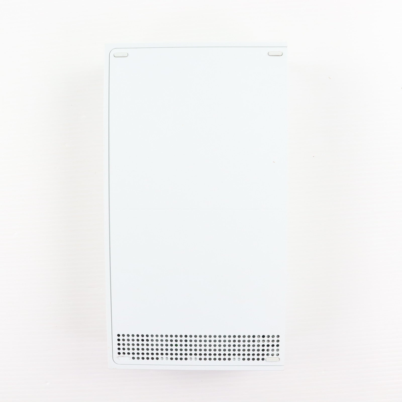 【中古即納】[XboxX/S] (本体) Xbox Series S 512GB 日本マイクロソフト(RRS-00015)(20201110)