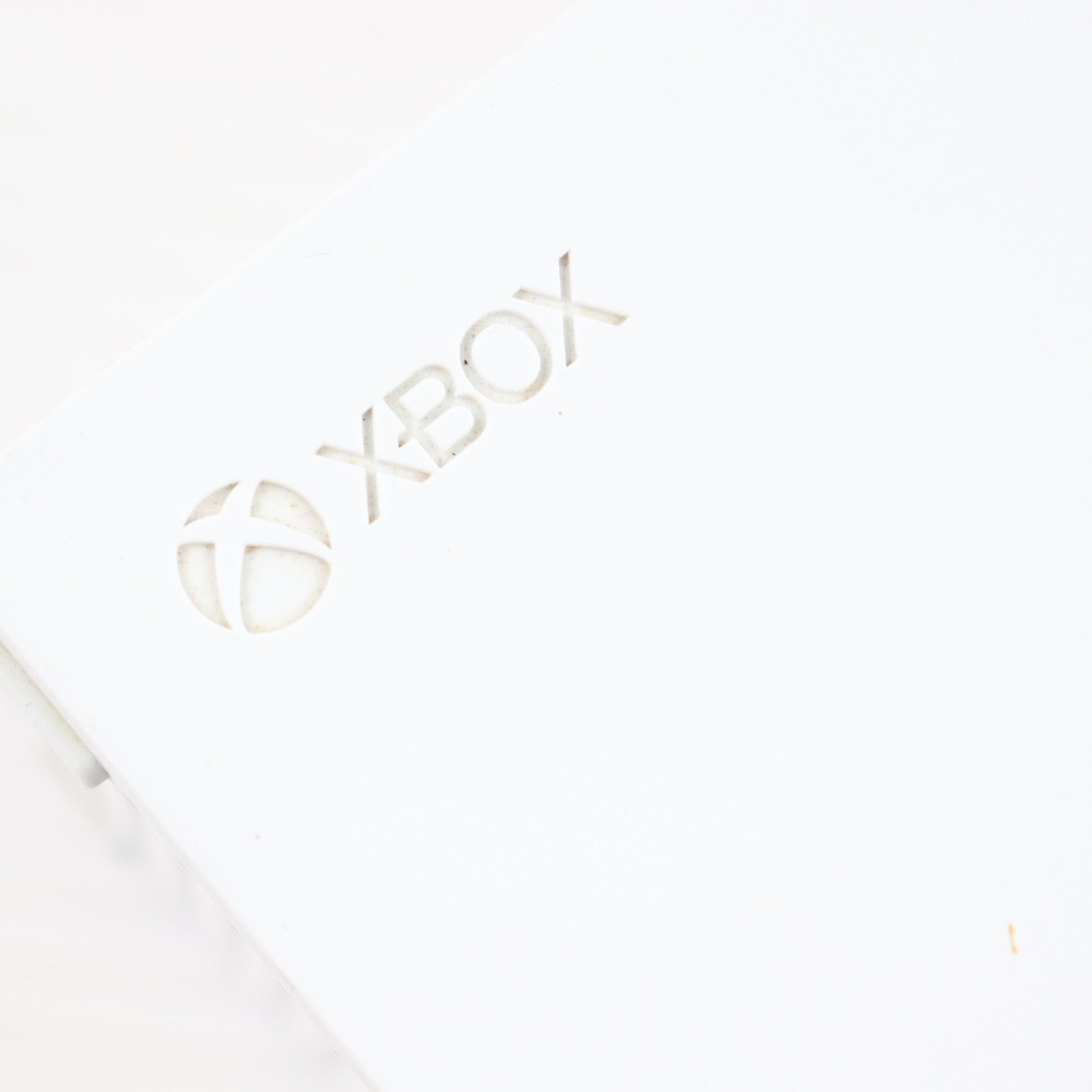 【中古即納】[XboxX/S] (本体) Xbox Series S 512GB 日本マイクロソフト(RRS-00015)(20201110)