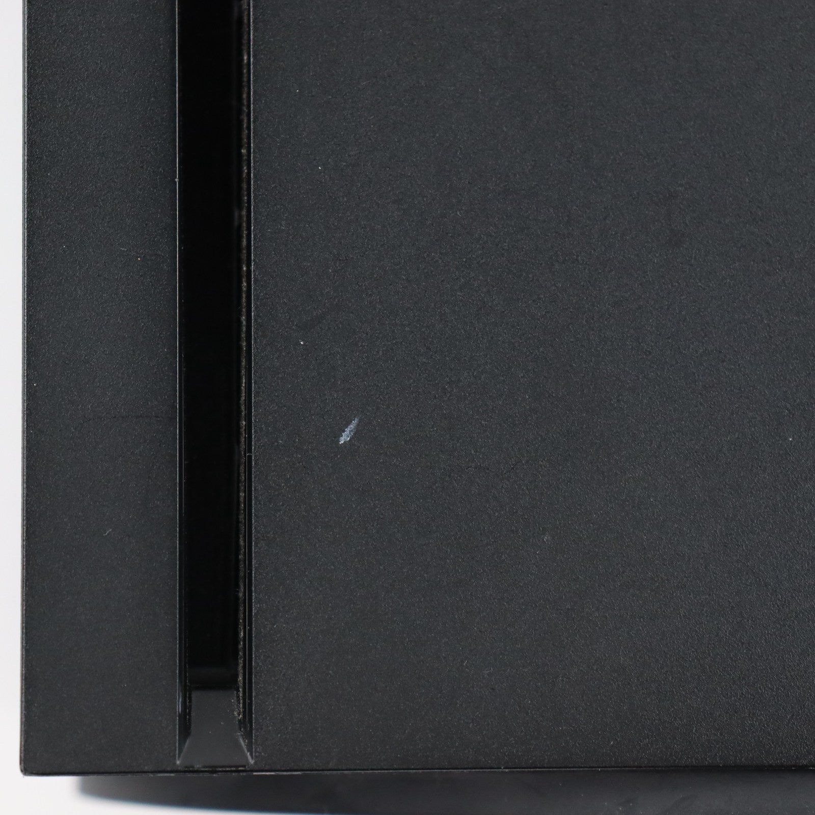 【中古即納】[XboxX/S] (本体) Xbox Series X 1TB 日本マイクロソフト(RRT-00015)(20201110)