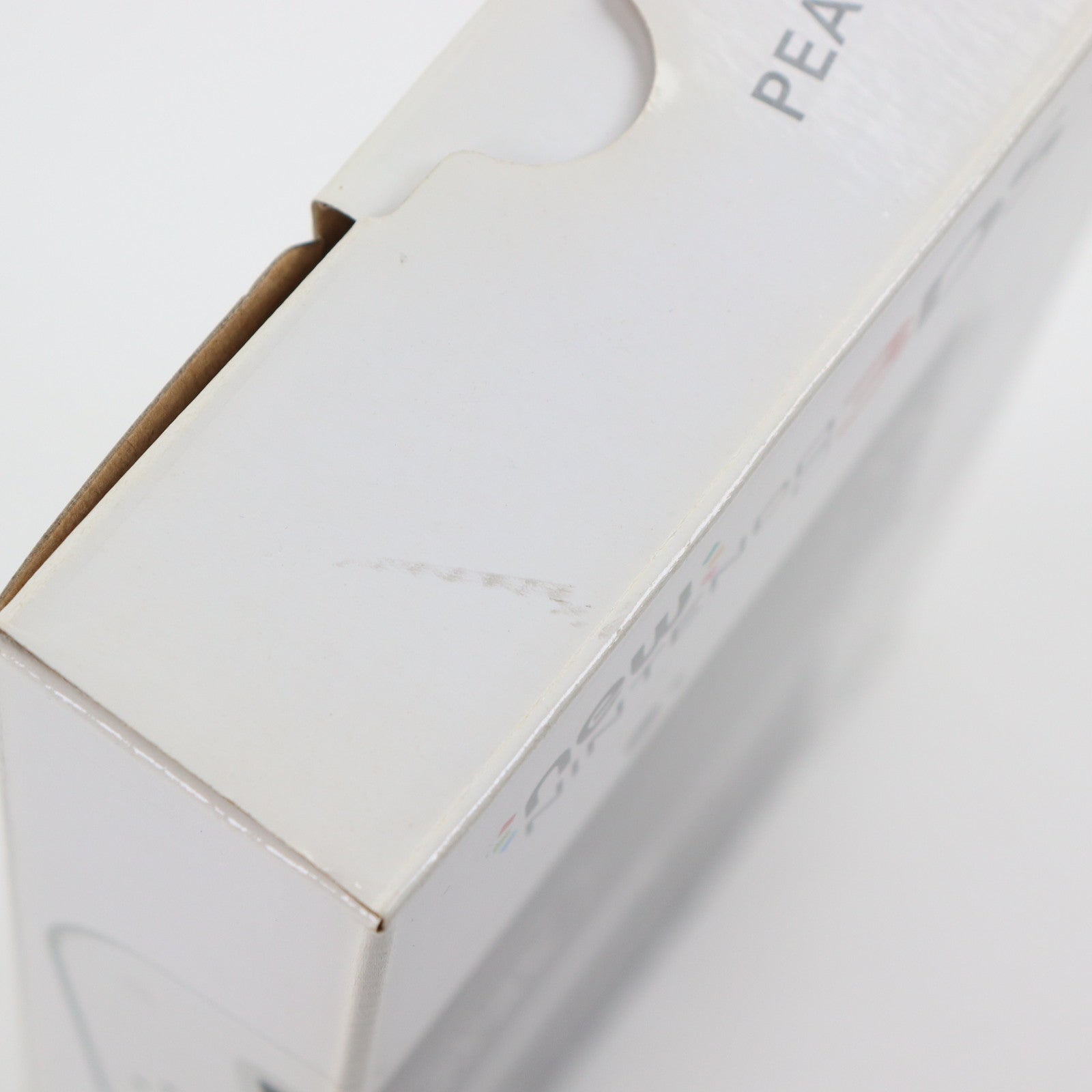 【中古即納】[3DS] (本体) Newニンテンドー3DS LL パールホワイト 任天堂(RED-S-WAAA)(20150611)