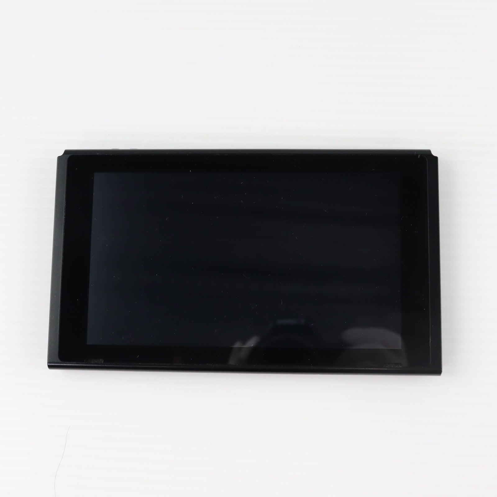 【中古即納】[Switch] (本体) Nintendo Switch(ニンテンドースイッチ) ディズニー ツムツム フェスティバルセット 任天堂(HAD-S-KCAEB)(20191010)