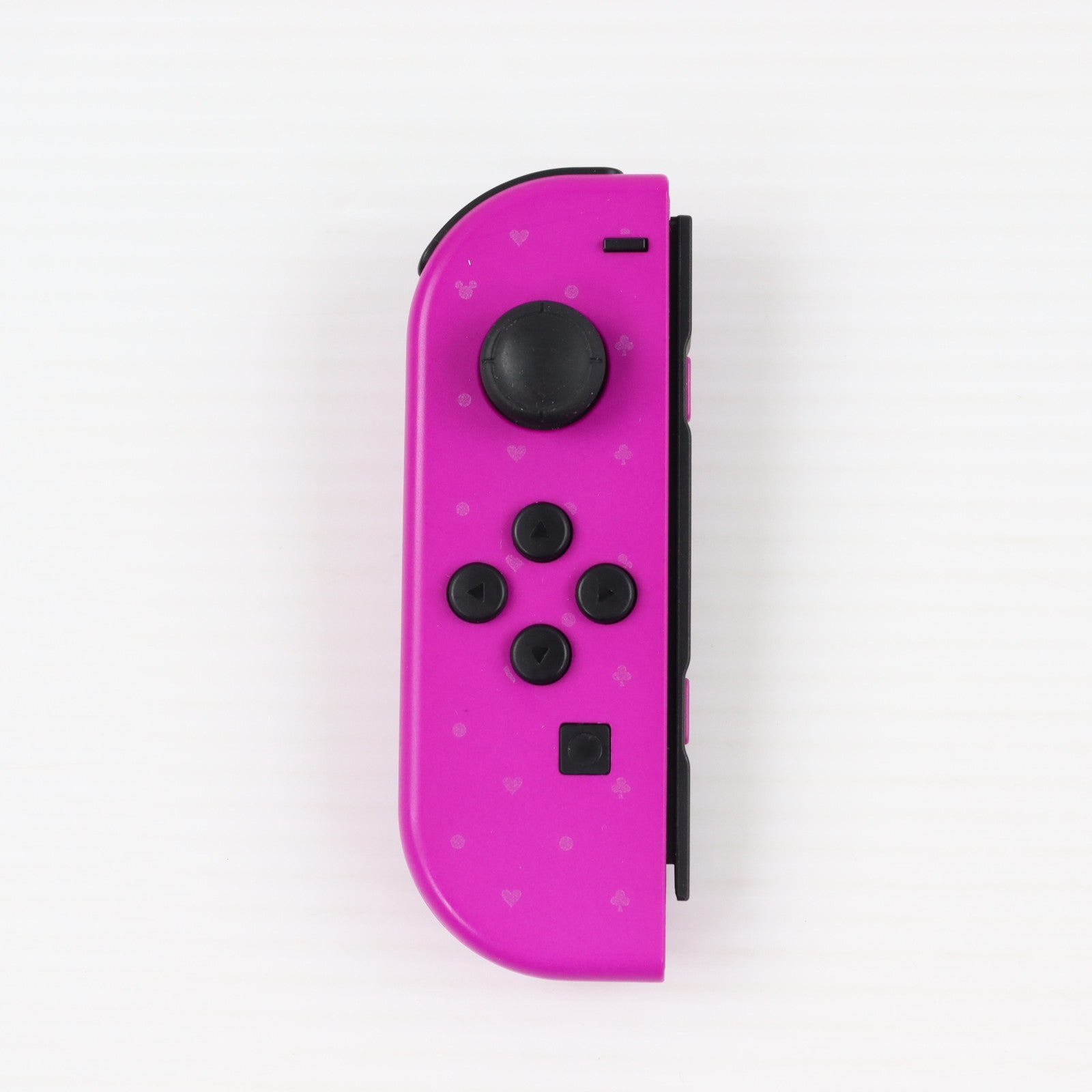 【中古即納】[Switch] (本体) Nintendo Switch(ニンテンドースイッチ) ディズニー ツムツム フェスティバルセット 任天堂(HAD-S-KCAEB)(20191010)