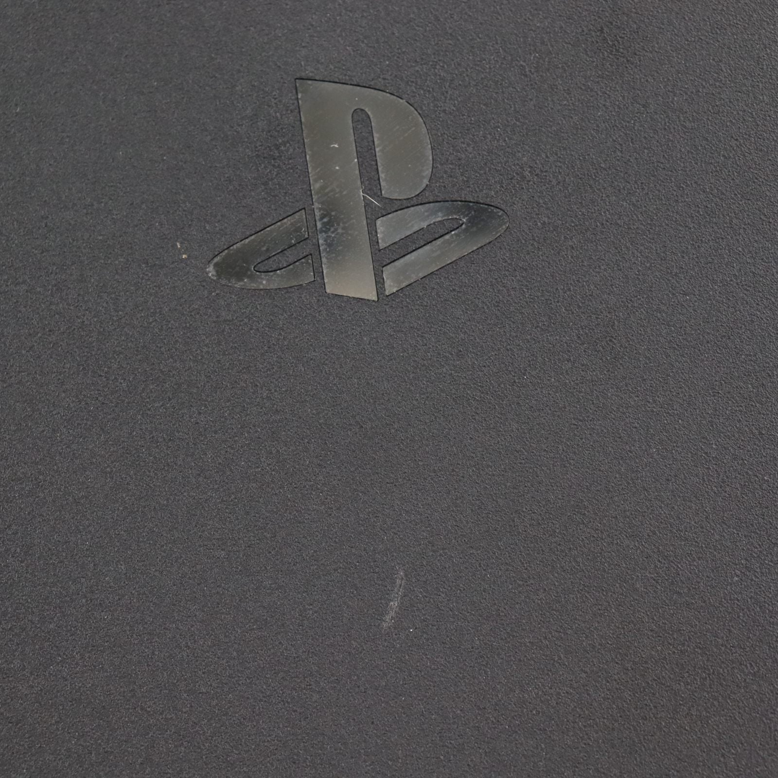 【中古即納】[PS4] (本体) PlayStation 4 Pro(プレイステーション4 プロ) ジェット・ブラック 1TB SIE(CUH-7200BB01)(20180927)