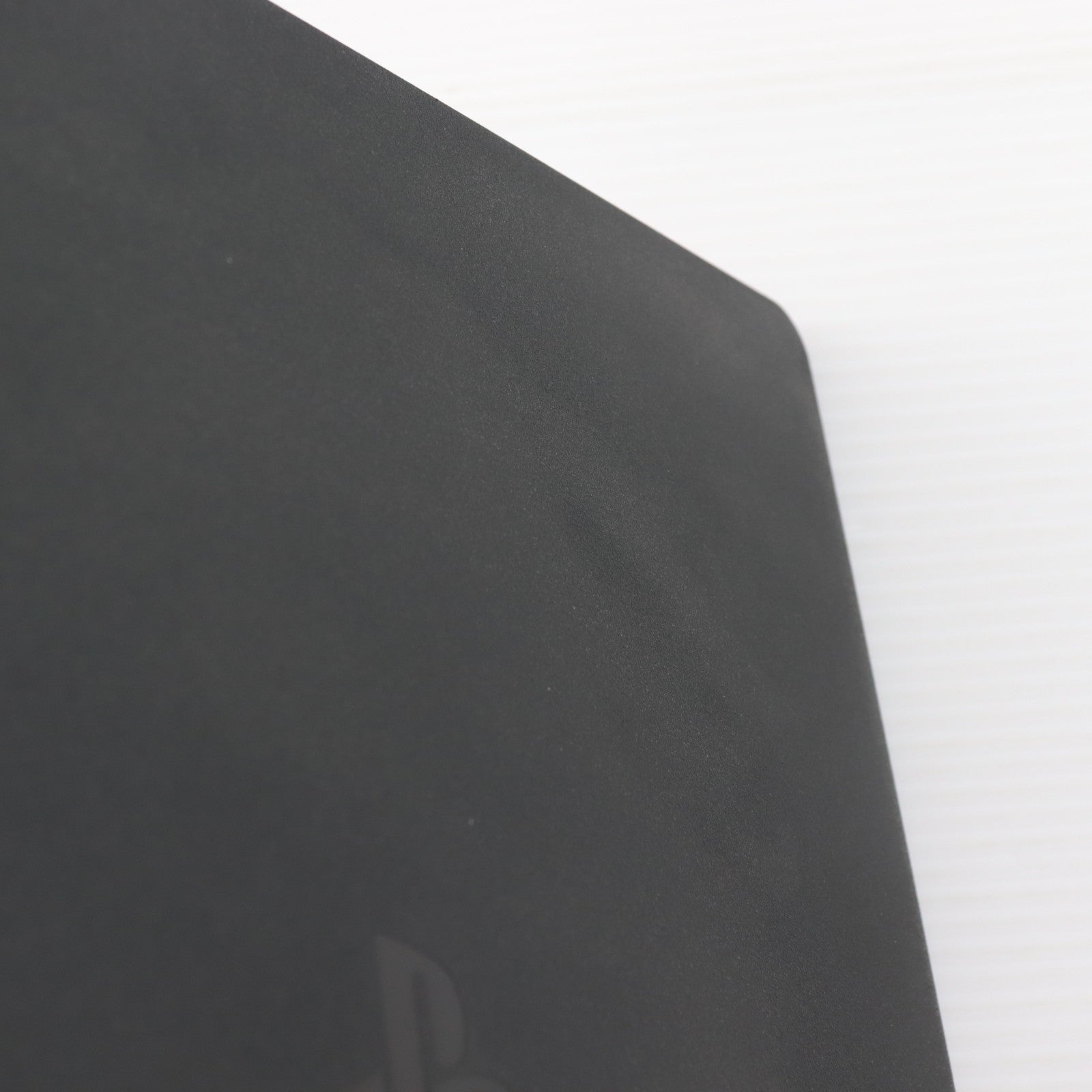 【中古即納】[PS4] (本体) PlayStation 4(プレイステーション4) ジェット・ブラック HDD500GB SIE(CUH-2100AB01)(20170724)