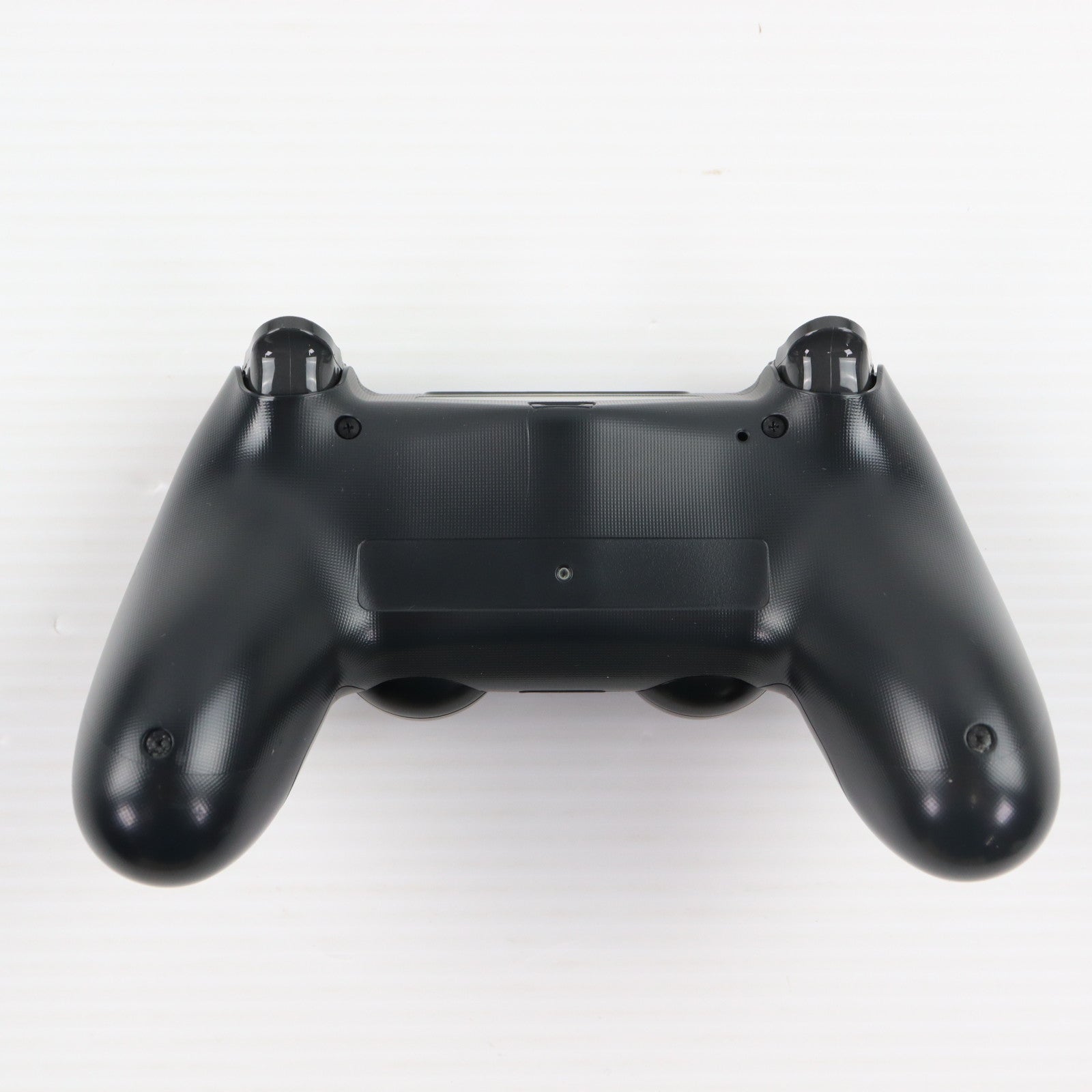 【中古即納】[PS4] (本体) PlayStation 4(プレイステーション4) ジェット・ブラック HDD500GB SIE(CUH-2100AB01)(20170724)