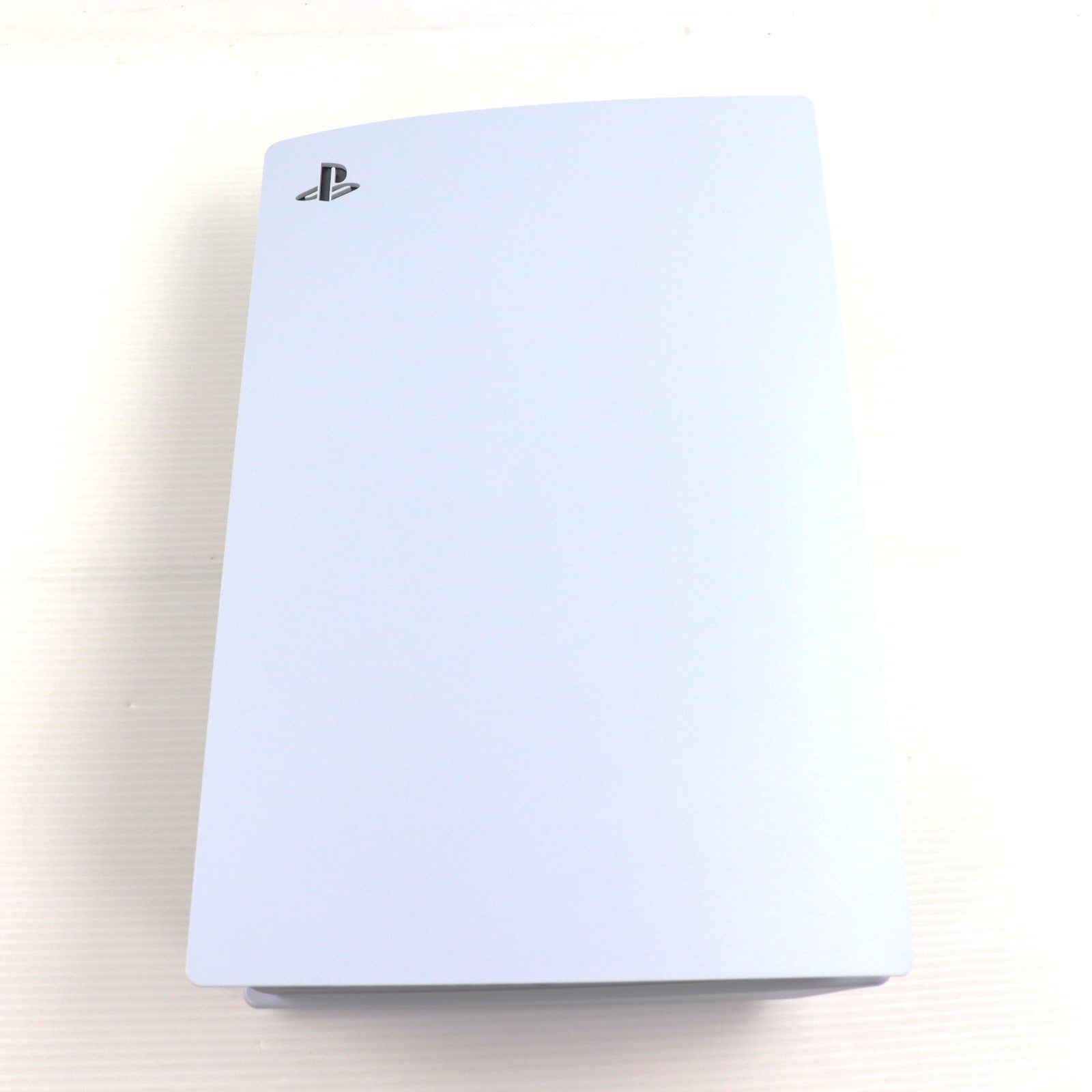 【中古即納】[PS5] (本体) PlayStation 5(プレイステーション5) SIE(CFI-1200A01)(20220915)