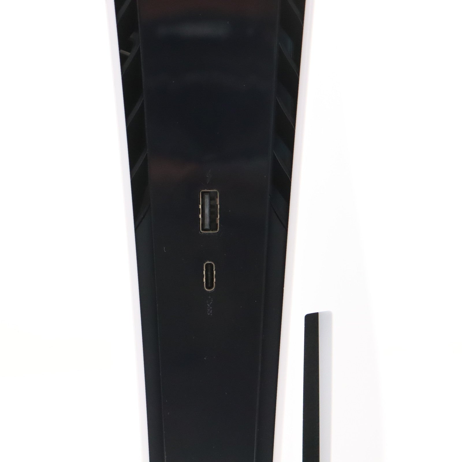 【中古即納】[PS5] (本体) PlayStation 5(プレイステーション5) SIE(CFI-1200A01)(20220915)
