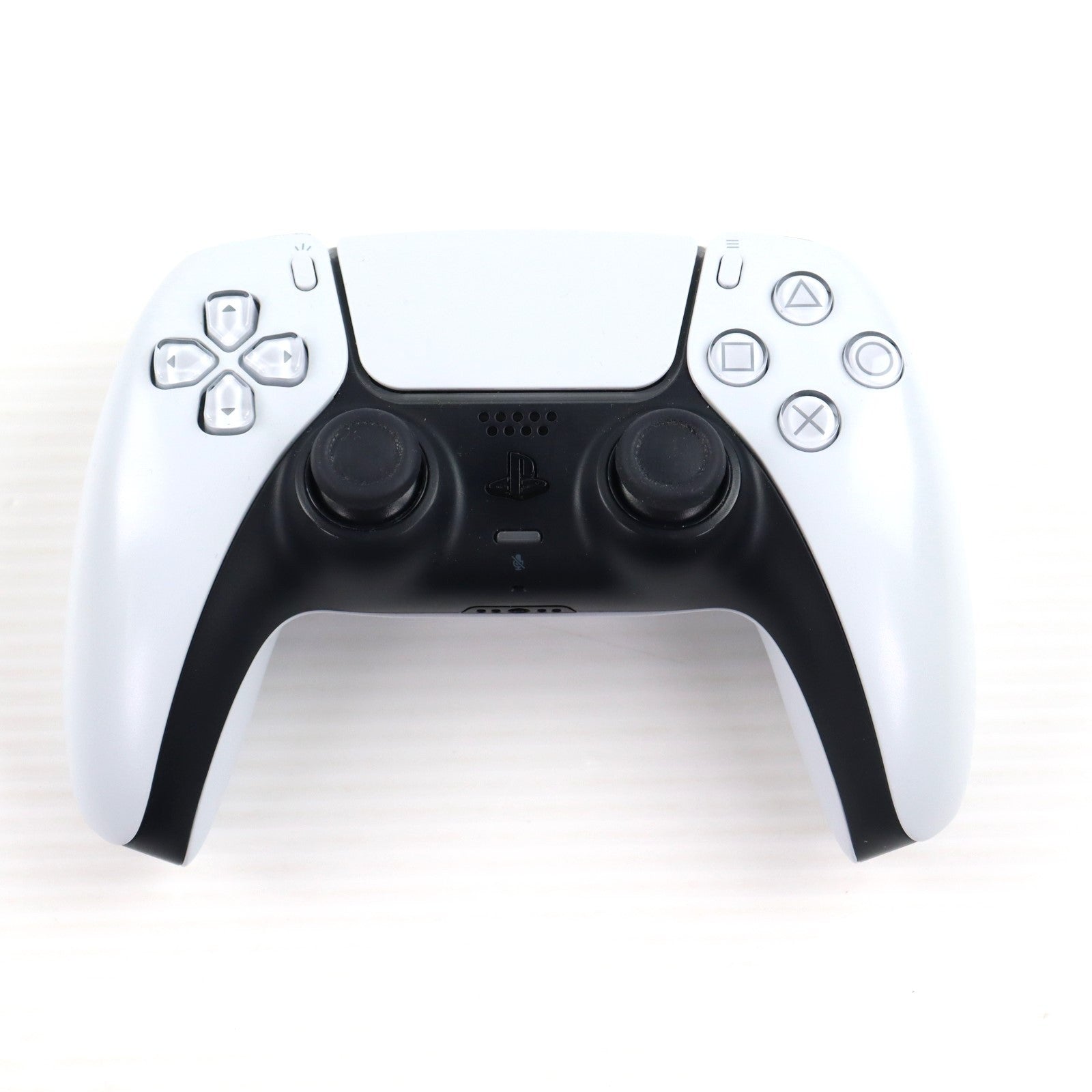 【中古即納】[PS5] (本体) PlayStation 5(プレイステーション5) SIE(CFI-1200A01)(20220915)