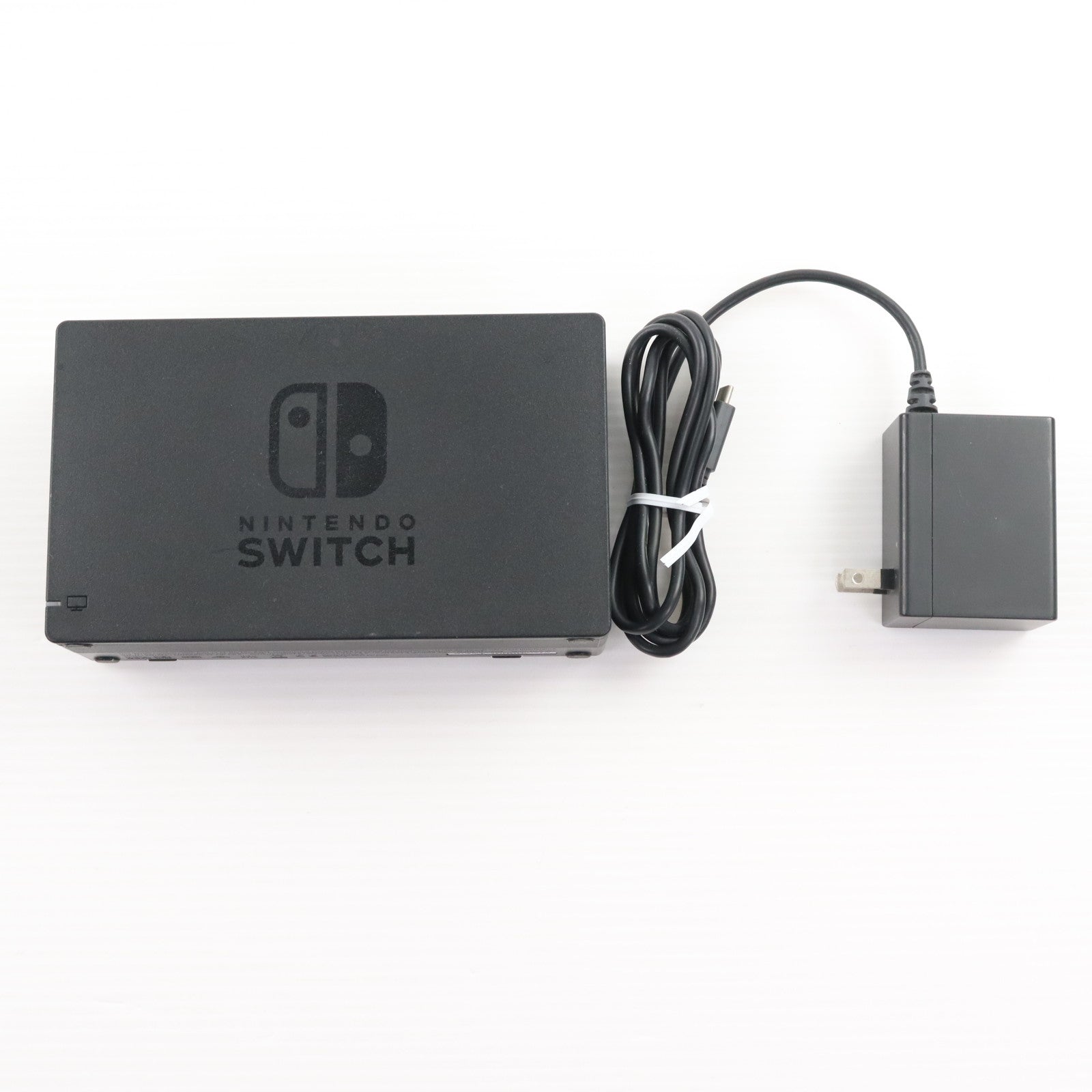 【中古即納】[Switch] (本体) Nintendo Switch(ニンテンドースイッチ) Joy-Con(L) ネオンブルー/(R) ネオンレッド 任天堂(HAD-S-KABAA)(20190830)