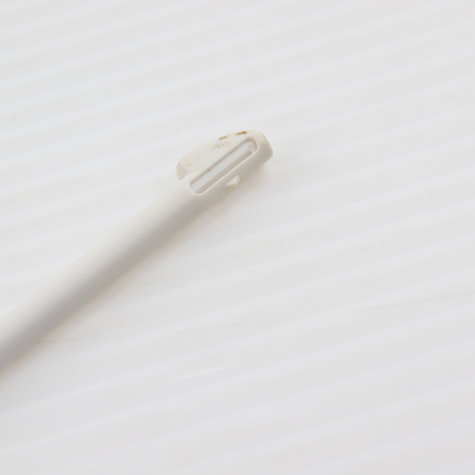 【中古即納】[3DS] (本体) ニンテンドー3DS LL ピンク×ホワイト 任天堂(SPR-S-PAAA)(20120927)