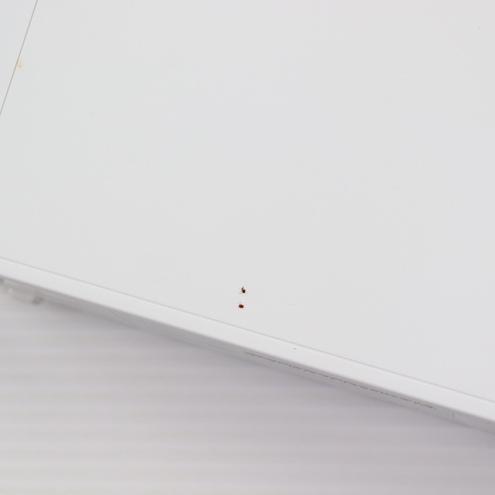 【中古即納】[Wii] (本体) Wii(シロ)(Wiiリモコンジャケット同梱) 任天堂(RVL-S-WD)(20071009)