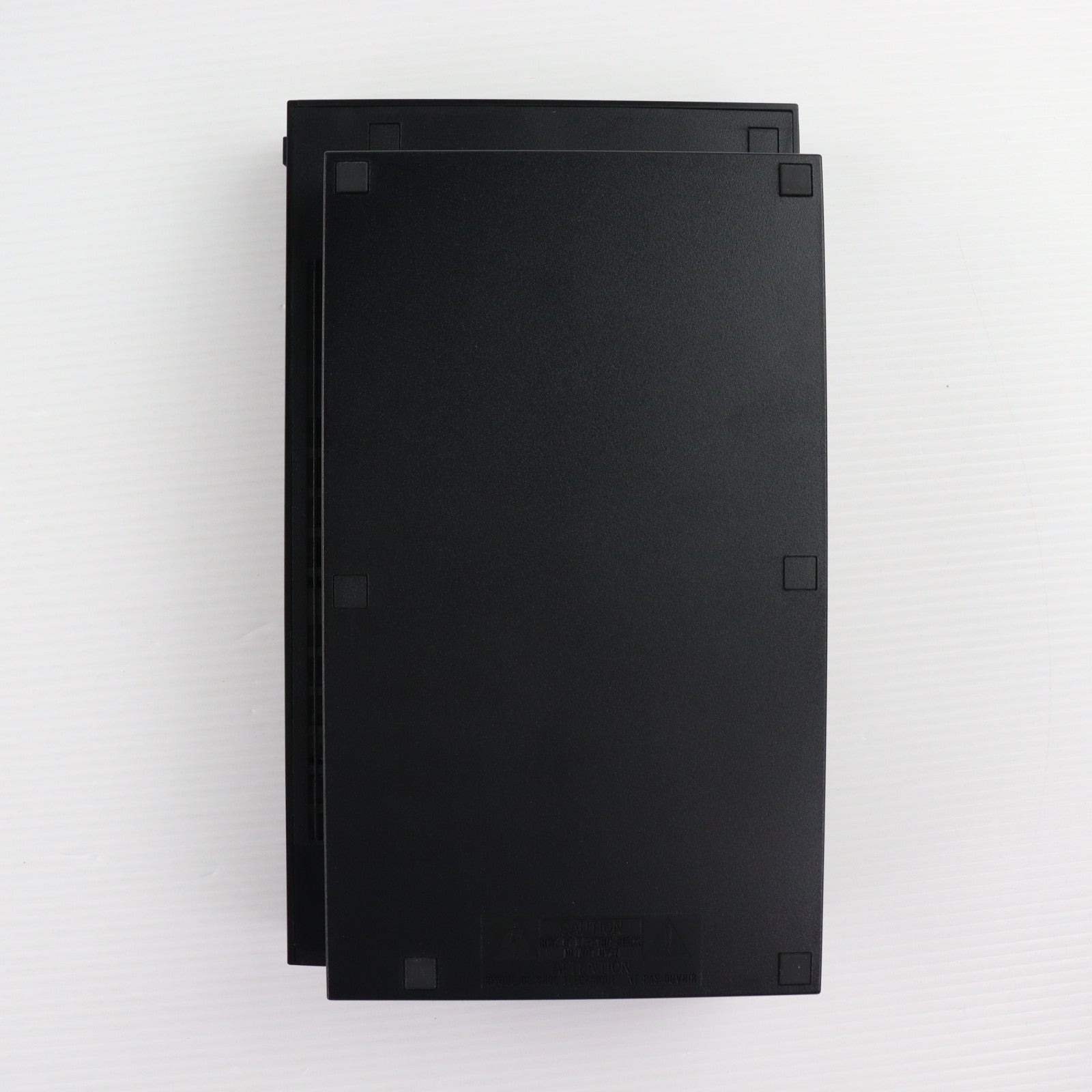 【中古即納】[PS2] (本体) PlayStation 2(プレイステーション2) SCE(SCPH-30000)(20010418)