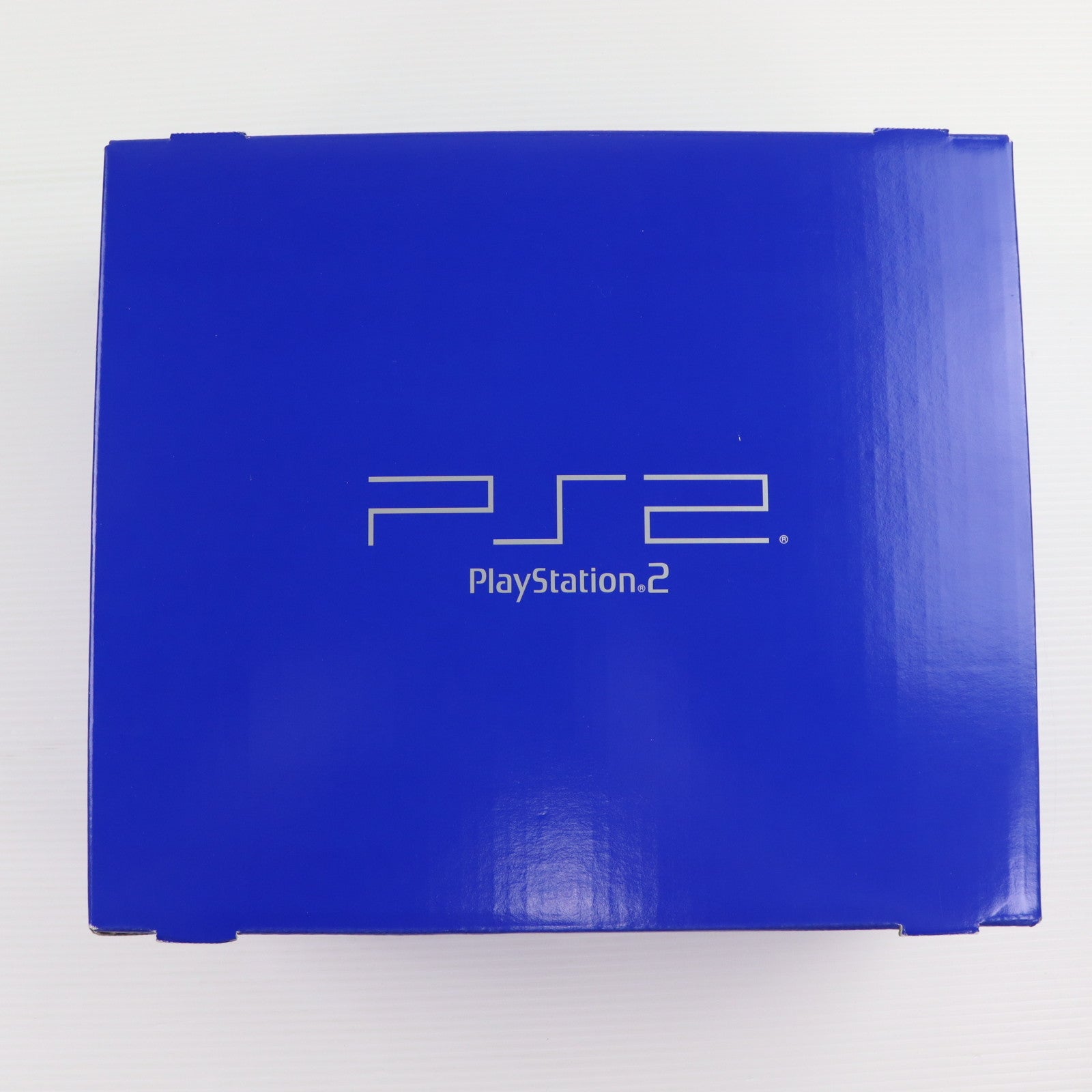 【中古即納】[PS2] (本体) PlayStation 2(プレイステーション2) SCE(SCPH-30000)(20010418)