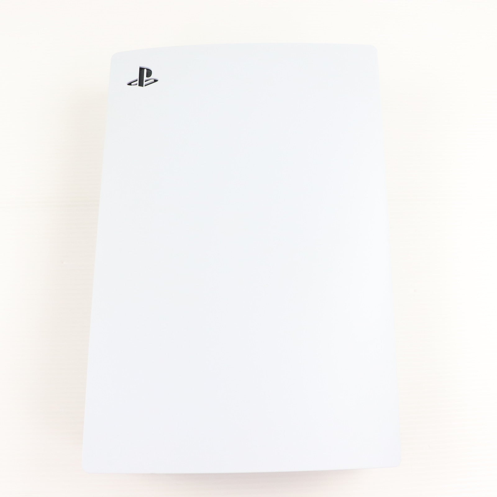 【中古即納】[PS5] (本体) PlayStation 5(プレイステーション5) デジタル・エディション SIE(CFI-1000B01)(20201112)