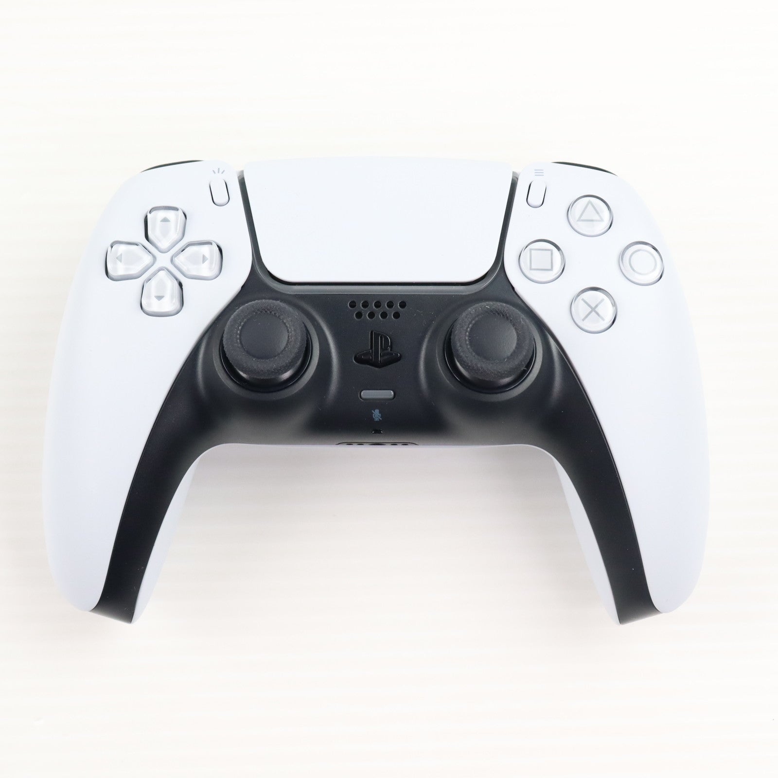 【中古即納】[PS5] (本体) PlayStation 5(プレイステーション5) デジタル・エディション SIE(CFI-1000B01)(20201112)