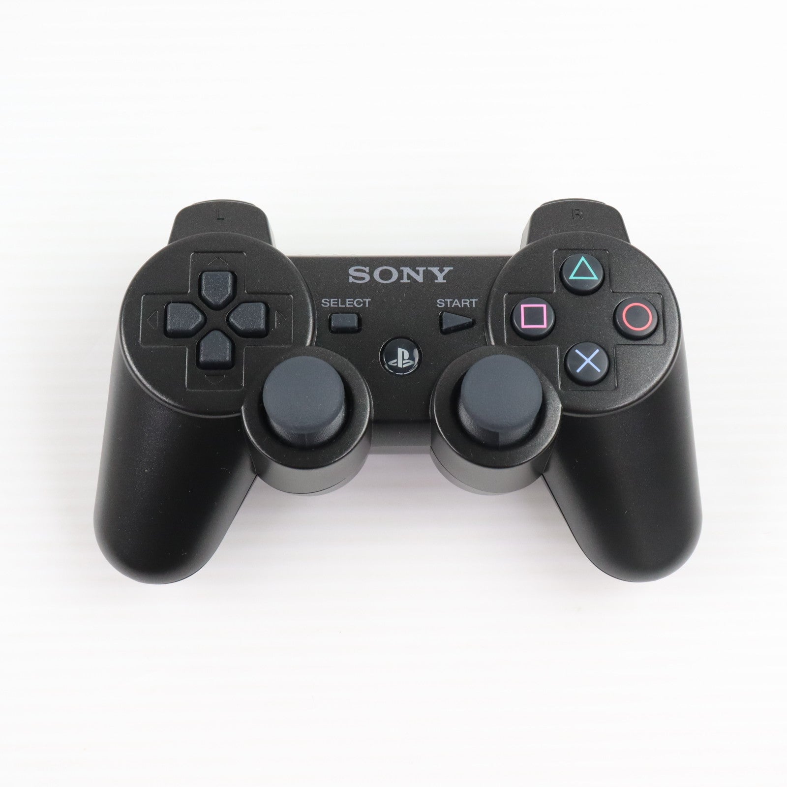 【中古即納】[PS3] (本体) PlayStation 3(プレイステーション3) FINAL FANTASY VII ADVENT CHILDREN COMPLETE Cloud Black HDD 160GB特別仕様+ 「FINAL FANTASY XIII」 Trial Version Set SCE(ACCP-34031)(20090416)