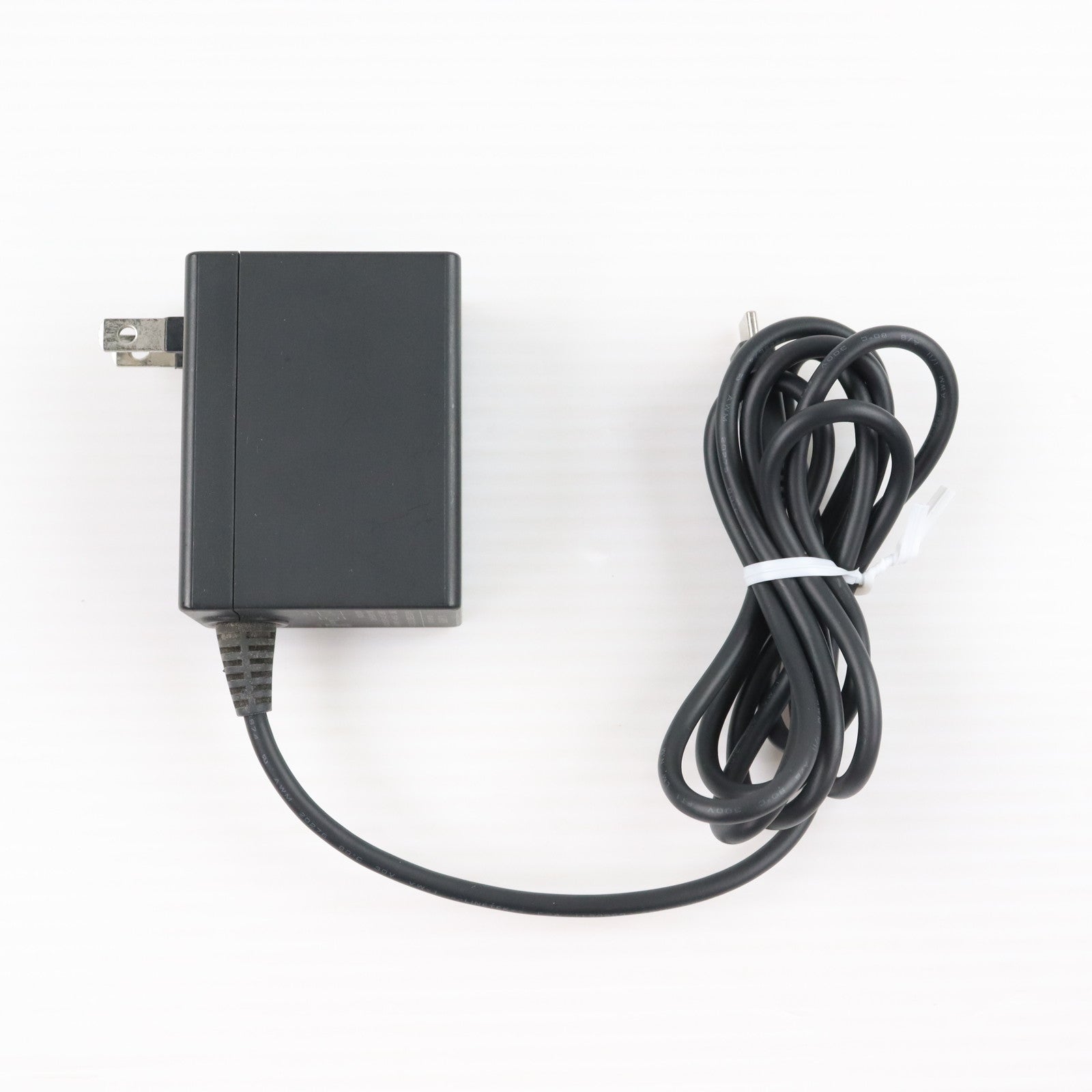 【中古即納】[Switch] (本体) Nintendo Switch Lite(ニンテンドースイッチライト) グレー 任天堂(HDH-S-GAZAA)(20190920)