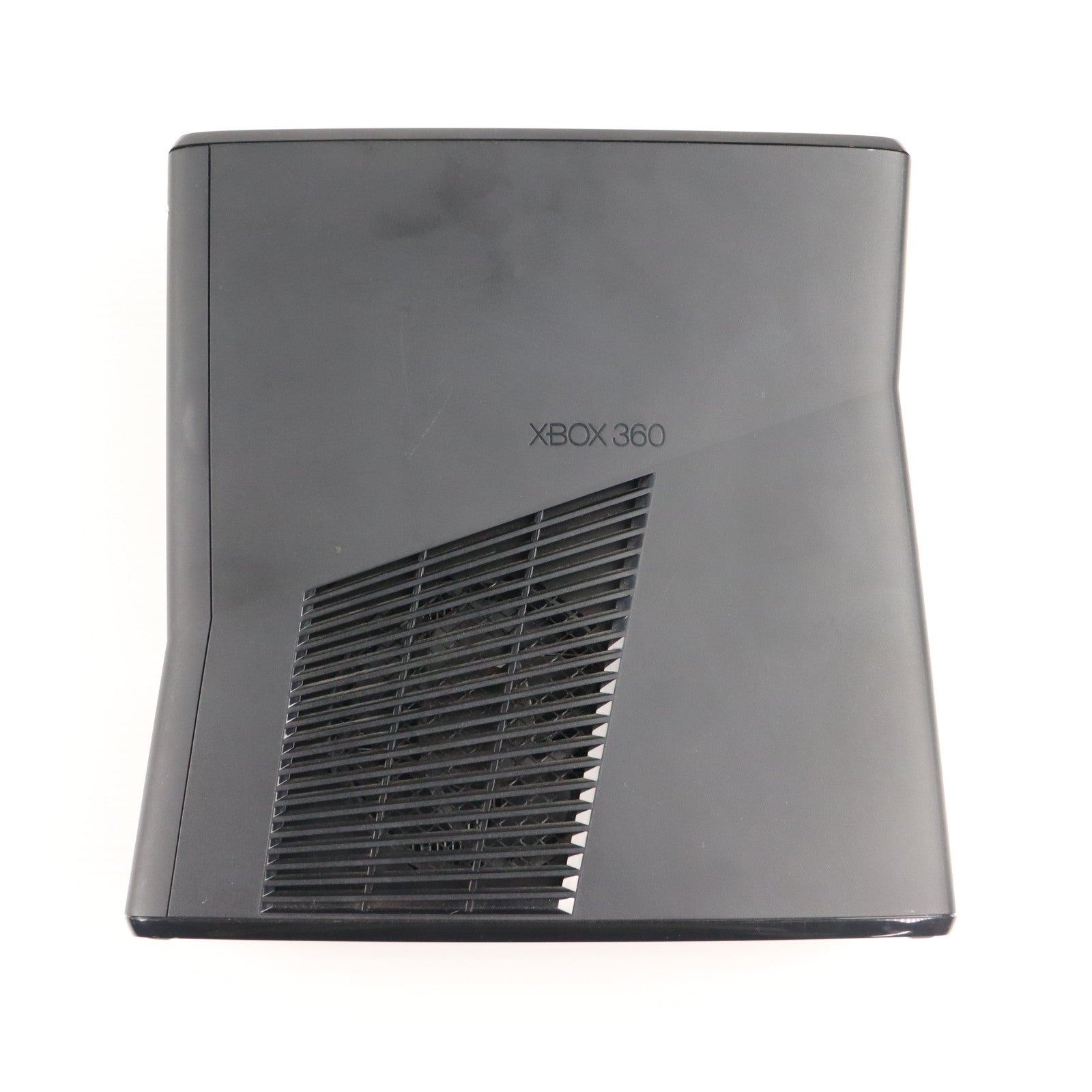 【中古即納】[Xbox360] (本体) Xbox360 250GB + Kinect(250GBプラスキネクト) スペシャルエディション(Kinect アドベンチャー同梱) 日本マイクロソフト(S7G-00017)(20101120)