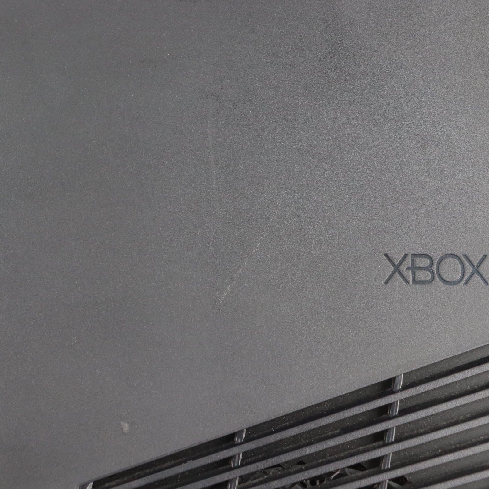 【中古即納】[Xbox360] (本体) Xbox360 250GB + Kinect(250GBプラスキネクト) スペシャルエディション(Kinect アドベンチャー同梱) 日本マイクロソフト(S7G-00017)(20101120)