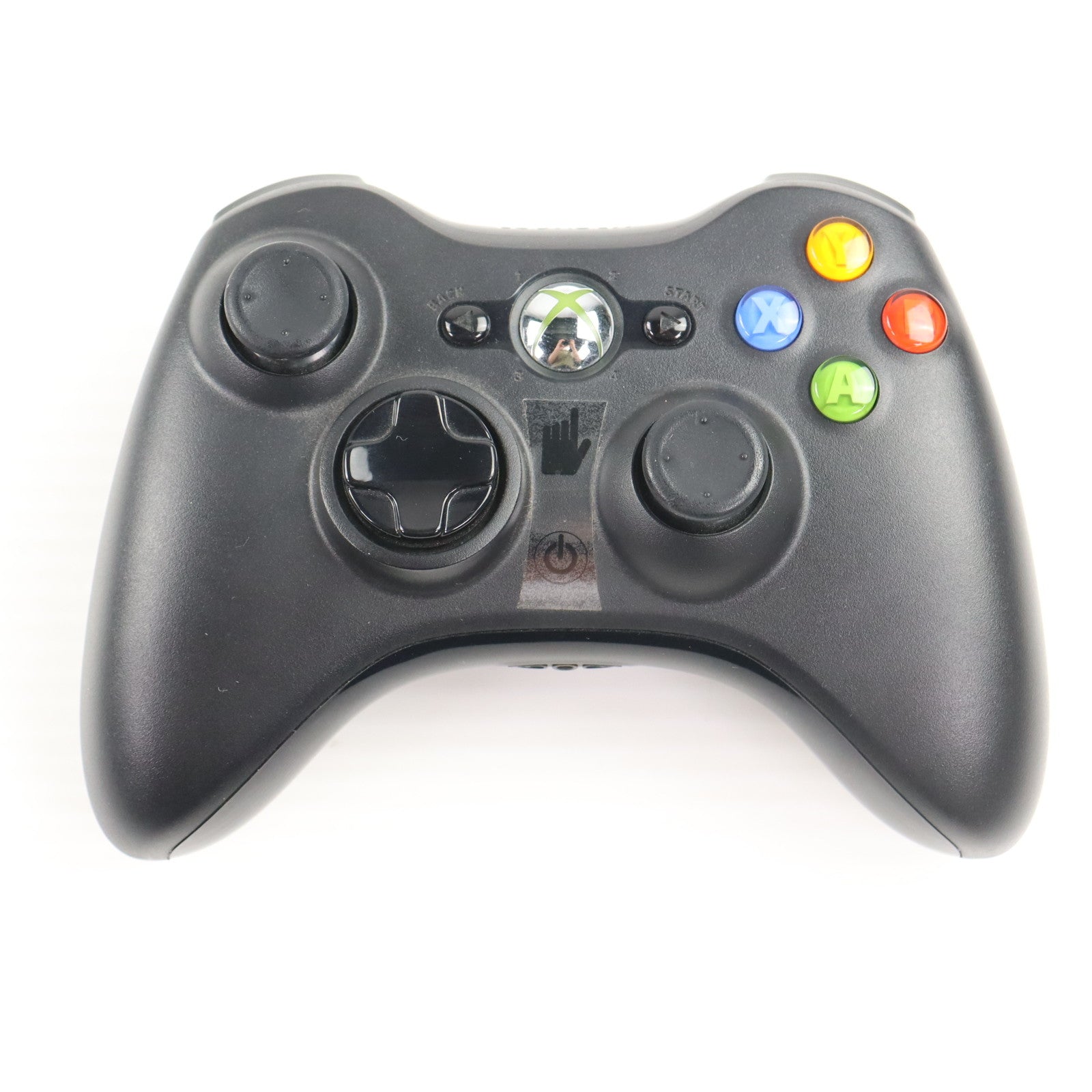 【中古即納】[Xbox360] (本体) Xbox360 250GB + Kinect(250GBプラスキネクト) スペシャルエディション(Kinect アドベンチャー同梱) 日本マイクロソフト(S7G-00017)(20101120)