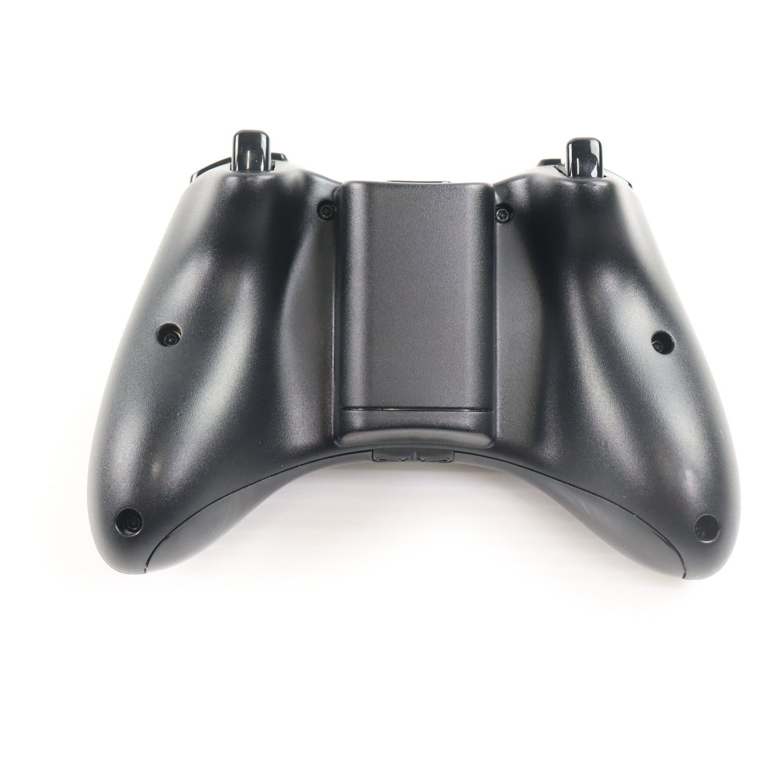 【中古即納】[Xbox360] (本体) Xbox360 250GB + Kinect(250GBプラスキネクト) スペシャルエディション(Kinect アドベンチャー同梱) 日本マイクロソフト(S7G-00017)(20101120)