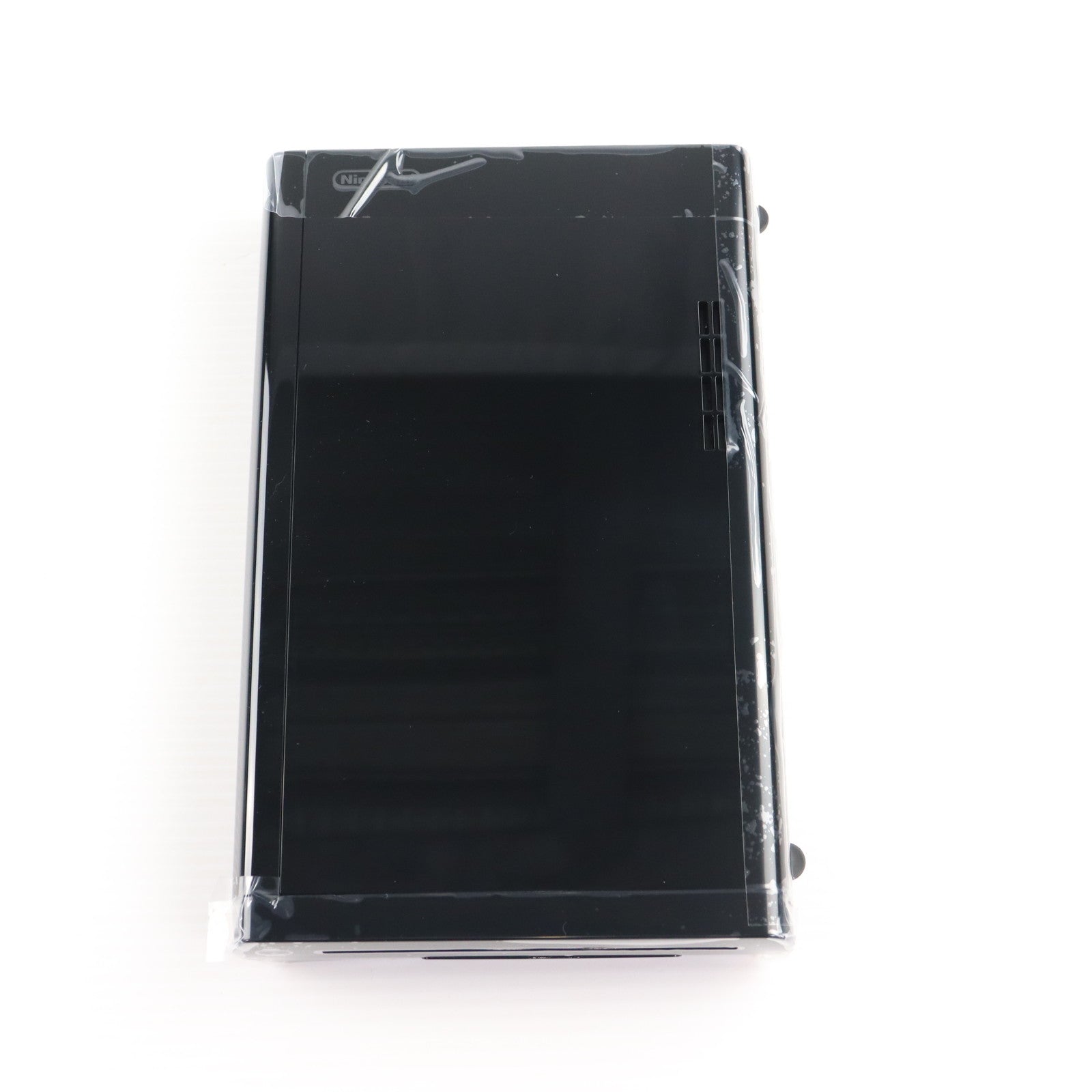 【中古即納】[WiiU] (本体) モンスターハンター3G(トライG) HD Ver. Wii U プレミアムセット 任天堂(WUP-S-KAFD)(20121208)