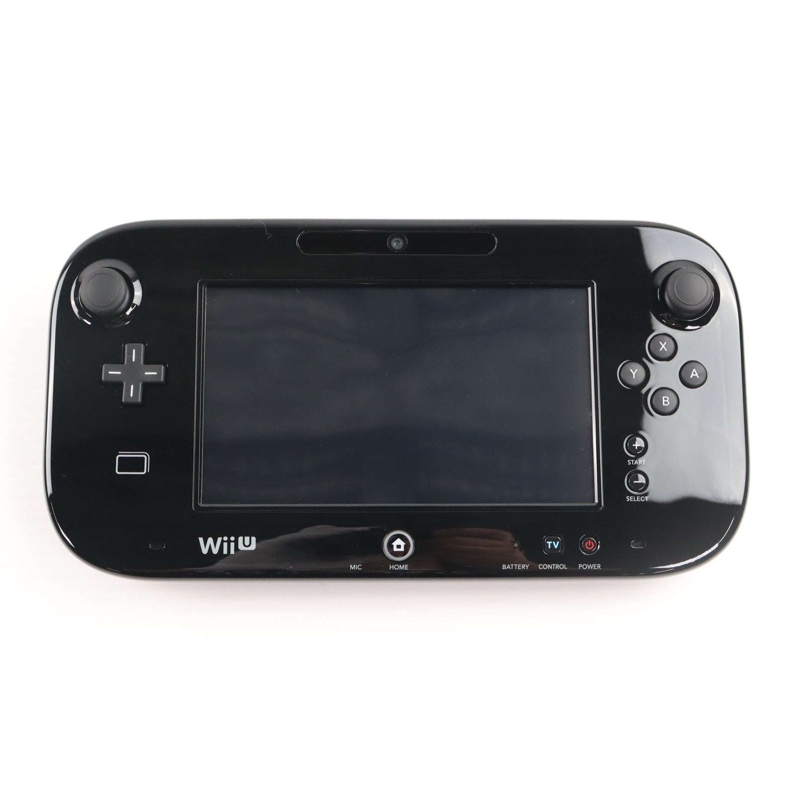 【中古即納】[WiiU] (本体) モンスターハンター3G(トライG) HD Ver. Wii U プレミアムセット 任天堂(WUP-S-KAFD)(20121208)