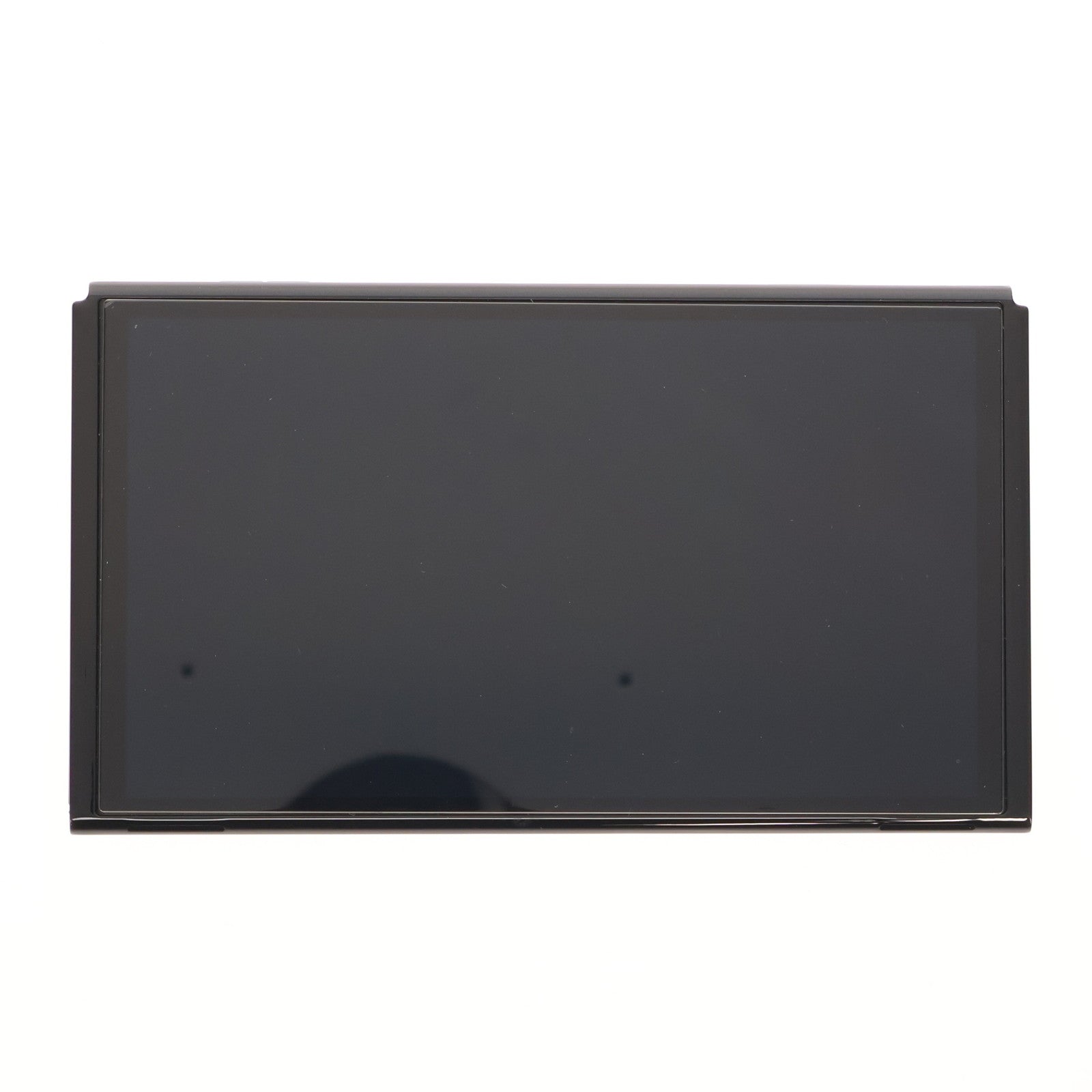 【中古即納】[Switch] (本体) Nintendo Switch(ニンテンドースイッチ) 有機ELモデル Joy-Con(L) ネオンブルー/R ネオンレッド 任天堂(HEG-S-KABAA)(20211008)