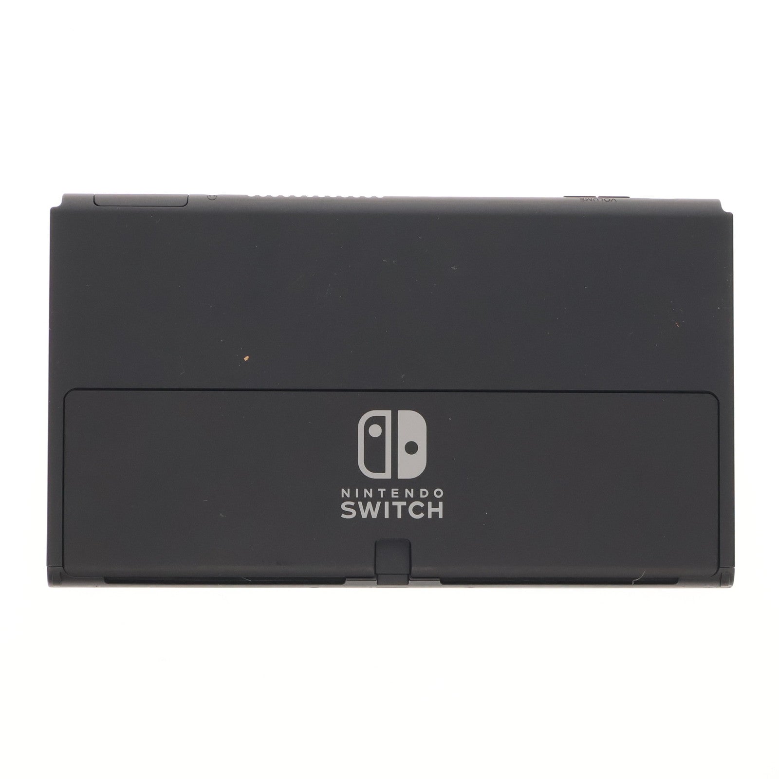 【中古即納】[Switch] (本体) Nintendo Switch(ニンテンドースイッチ) 有機ELモデル Joy-Con(L) ネオンブルー/R ネオンレッド 任天堂(HEG-S-KABAA)(20211008)
