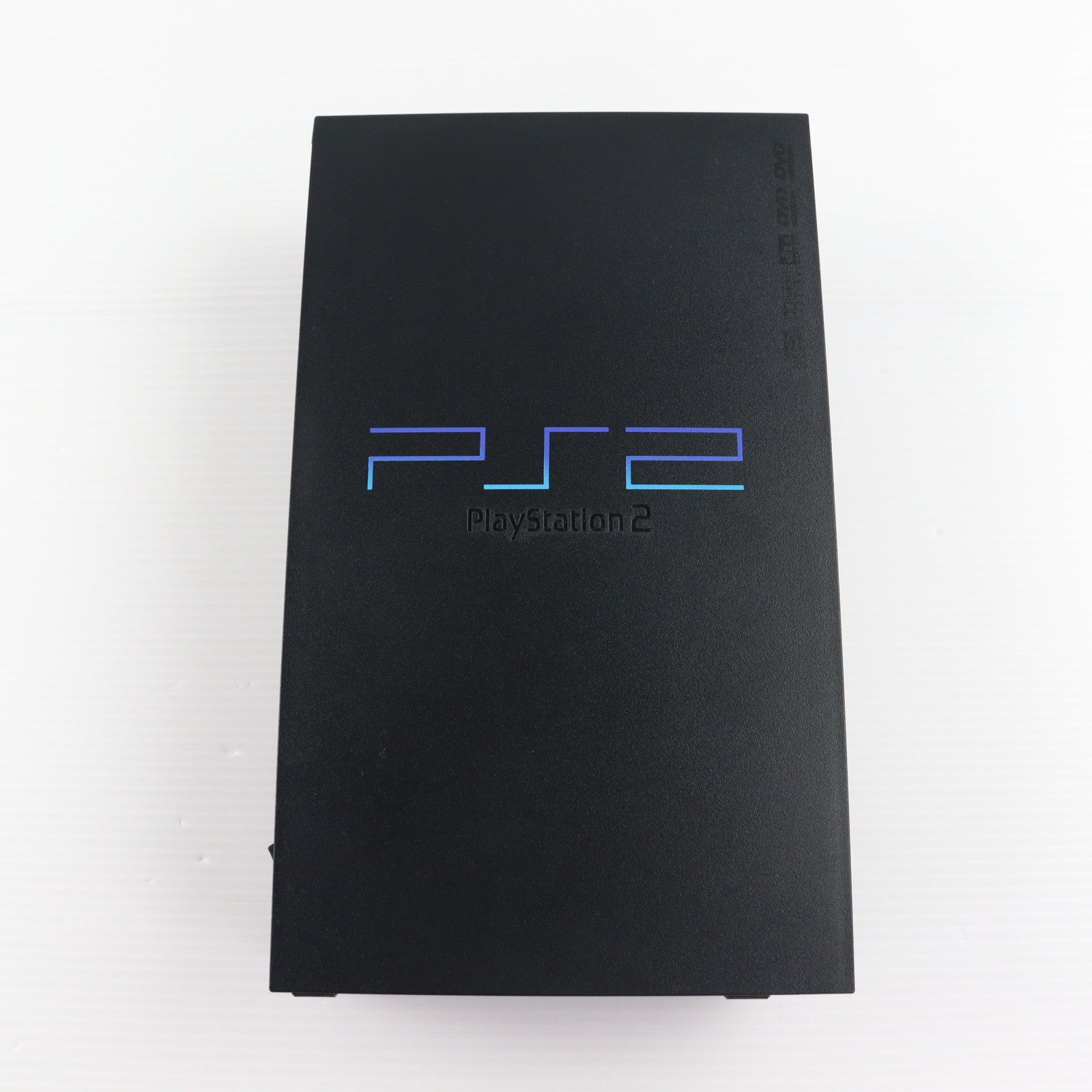 【中古即納】[PS2] (本体) PlayStation 2(プレイステーション2) SCE(SCPH-10000)(20000304)