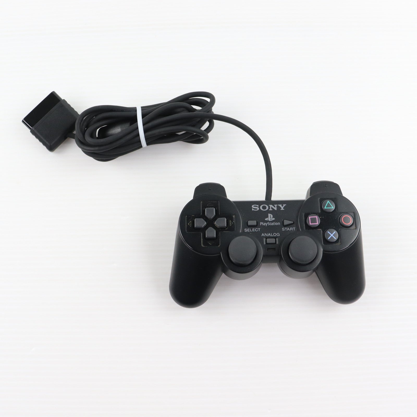 【中古即納】[PS2] (本体) PlayStation 2(プレイステーション2) SCE(SCPH-10000)(20000304)