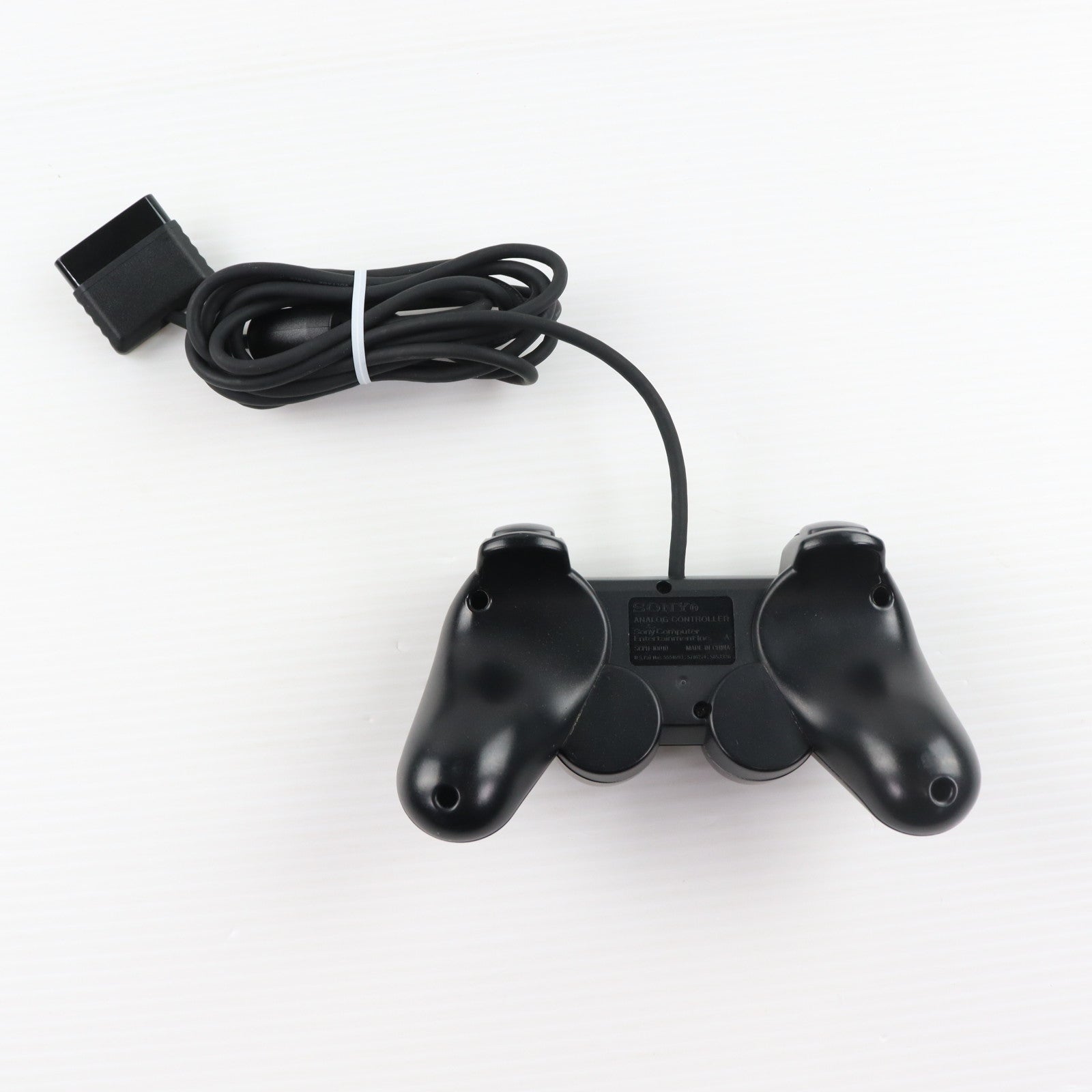 【中古即納】[PS2] (本体) PlayStation 2(プレイステーション2) SCE(SCPH-10000)(20000304)