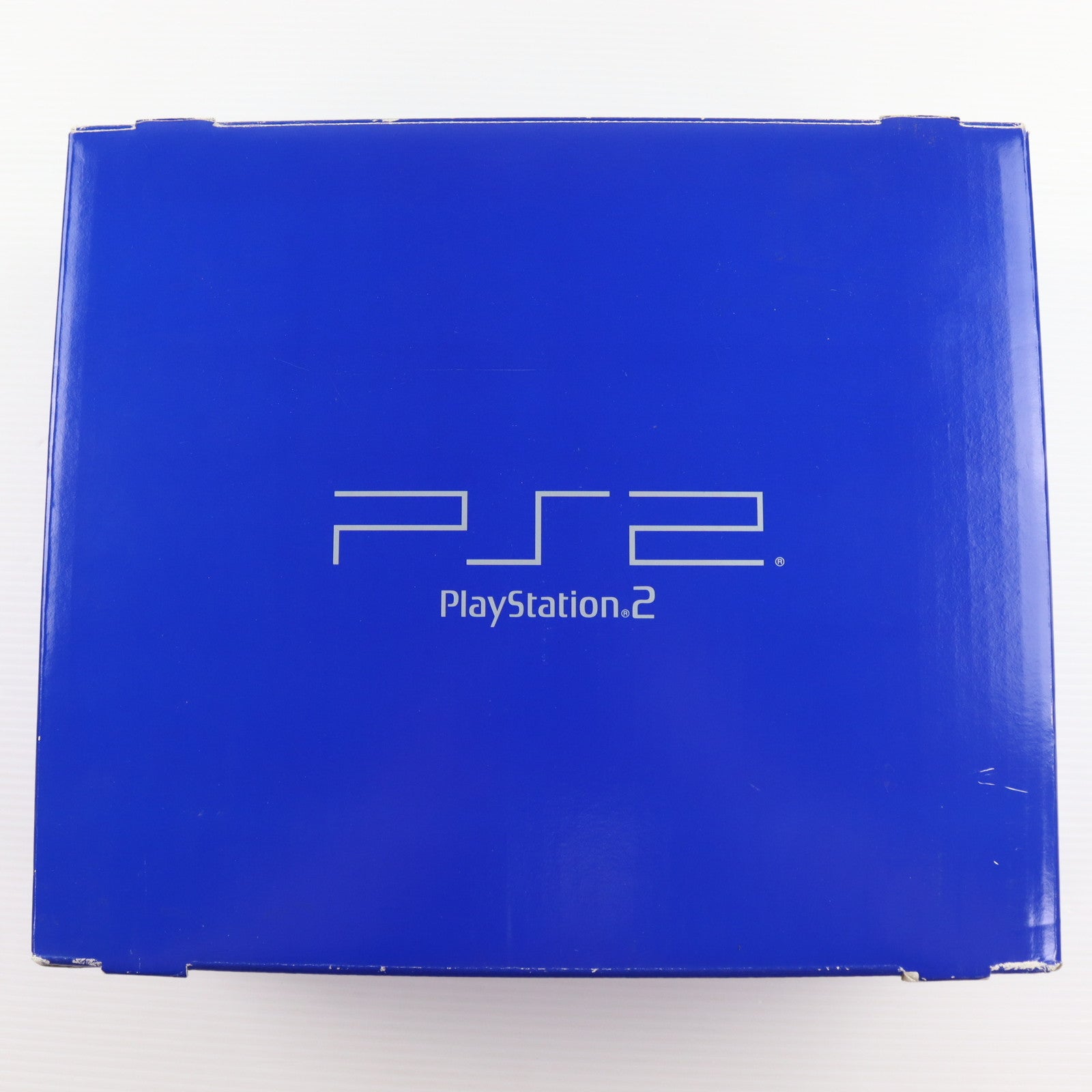 【中古即納】[PS2] (本体) PlayStation 2(プレイステーション2) SCE(SCPH-10000)(20000304)