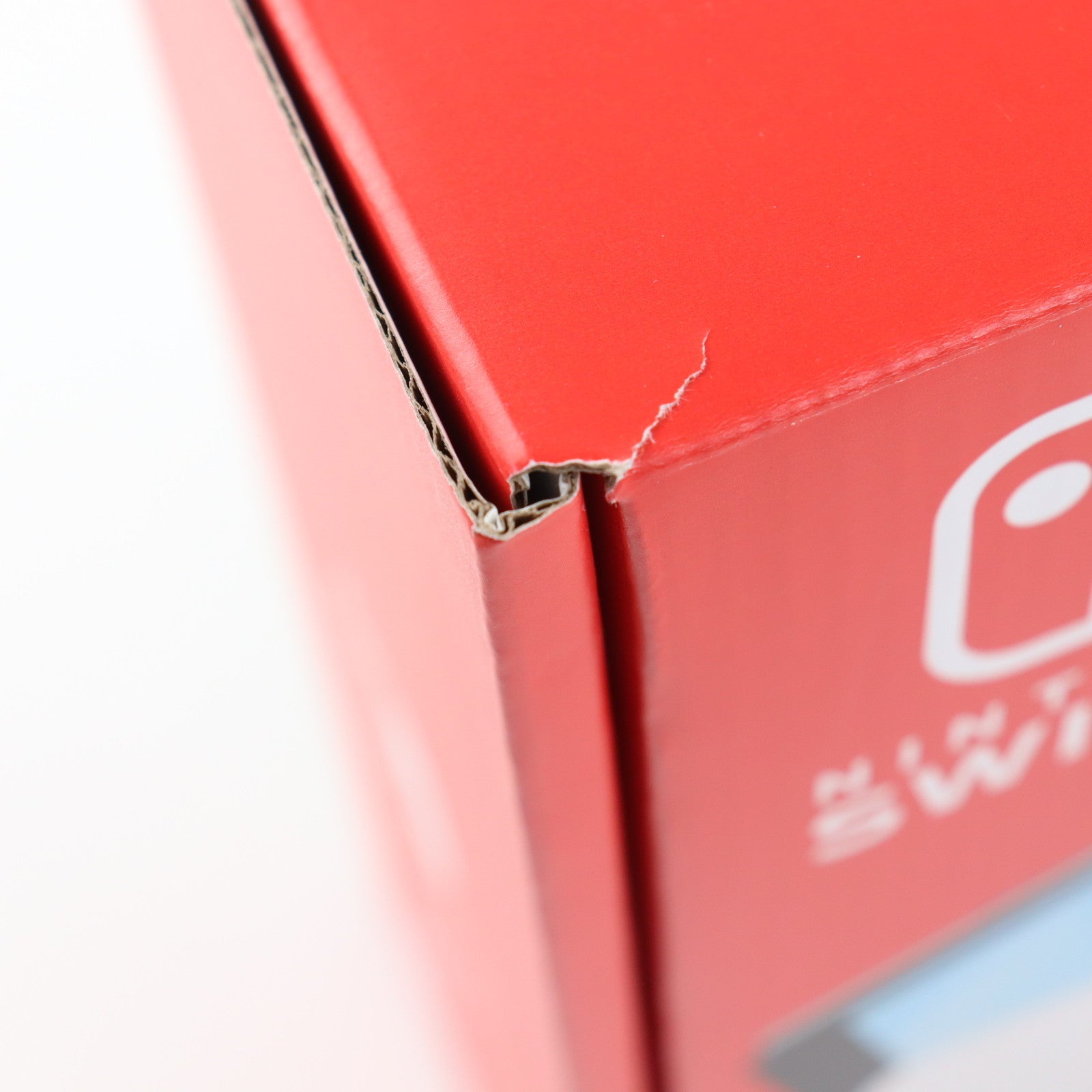【中古即納】[Switch] (本体)(未使用) Nintendo Switch(有機ELモデル) ニンテンドースイッチ Joy-Con(L)/R ホワイト 任天堂(HEG-S-KAAAA)(20211008)